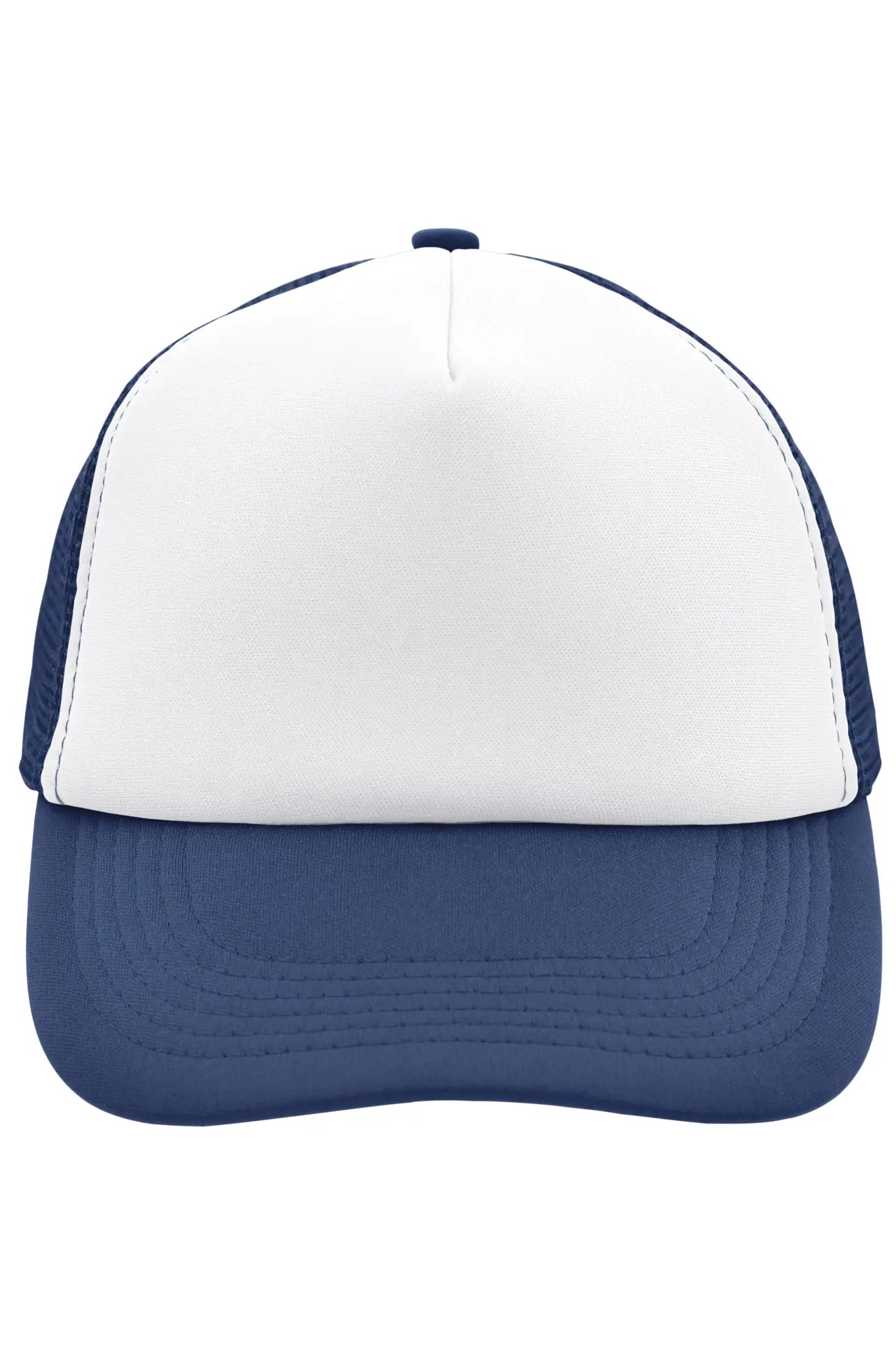 all-groups 5 Panel Polyester Mesh Cap