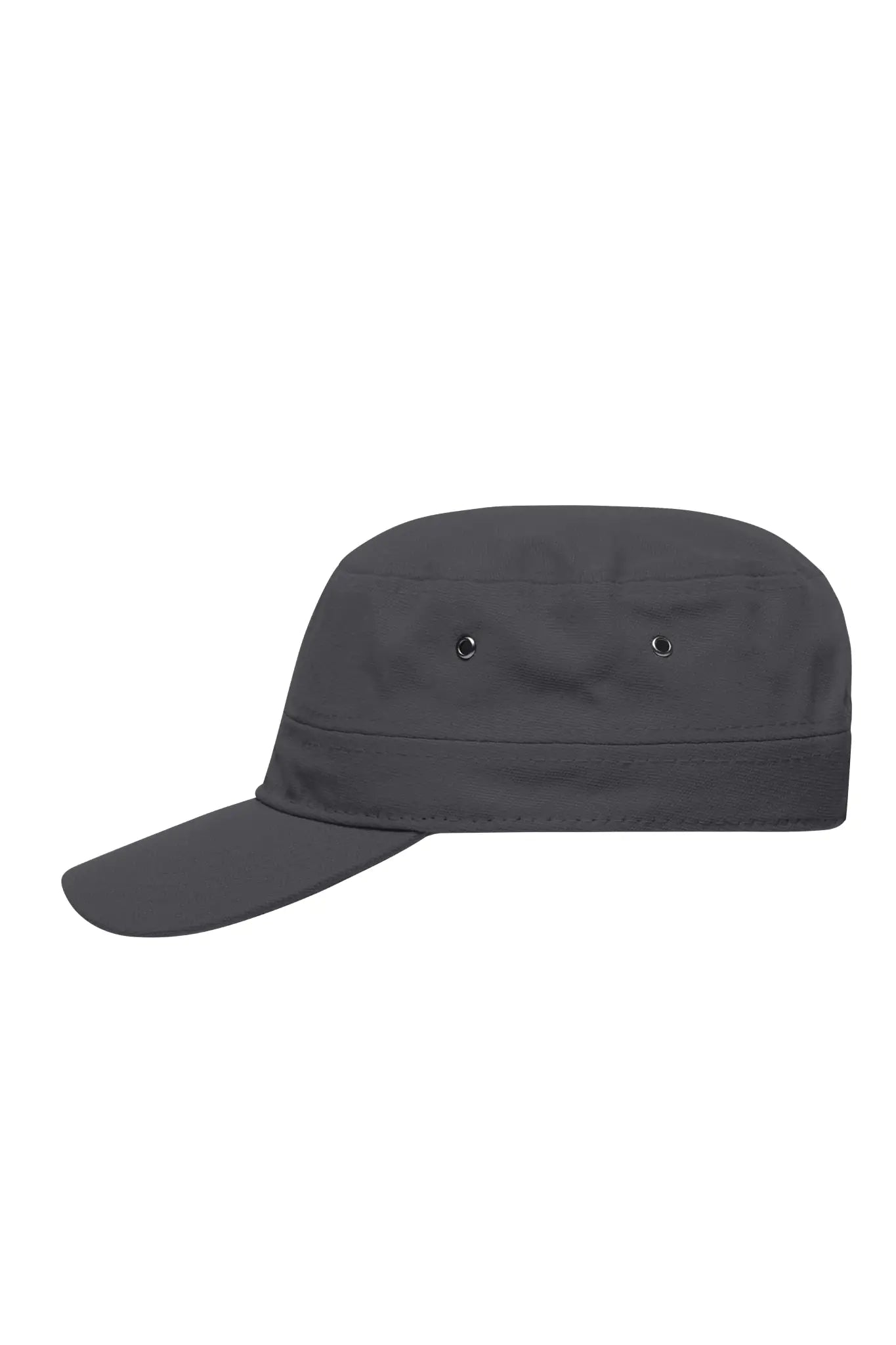 all-groups Military Cap