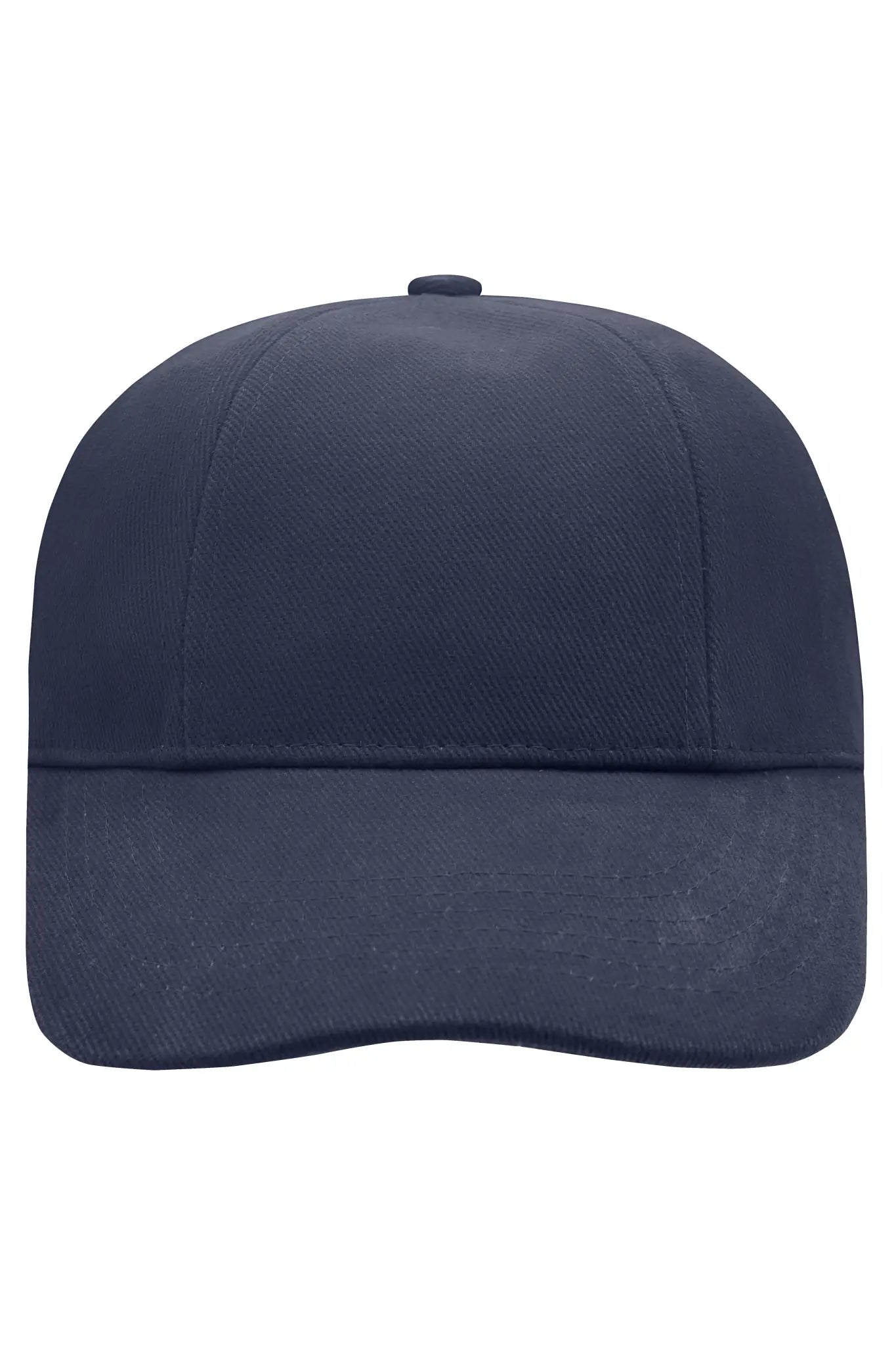 all-groups Turned 6 Panel Cap Laminated