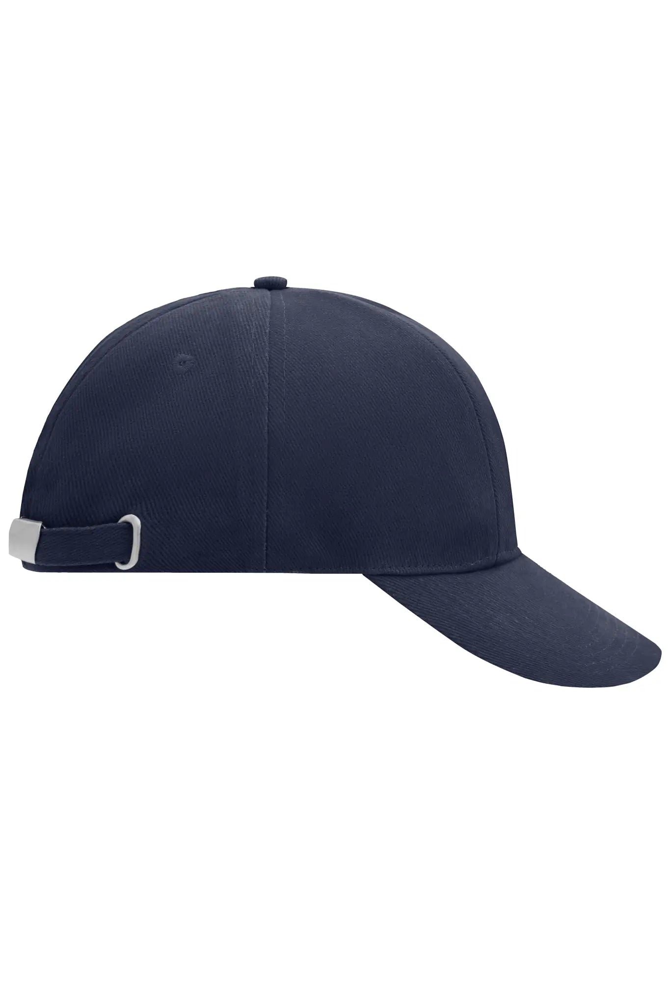 all-groups Turned 6 Panel Cap Laminated