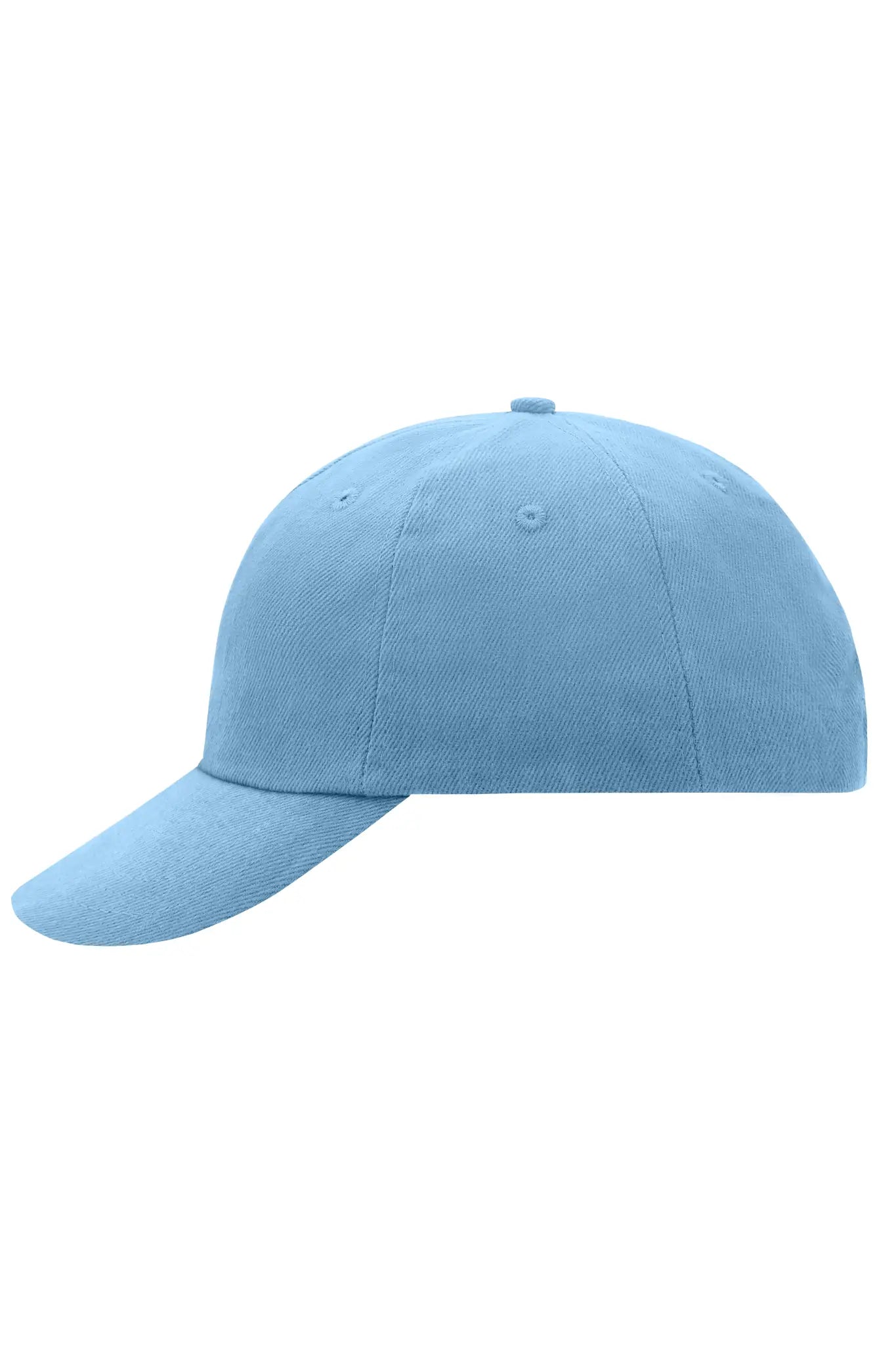 all-groups 6 Panel Raver Cap