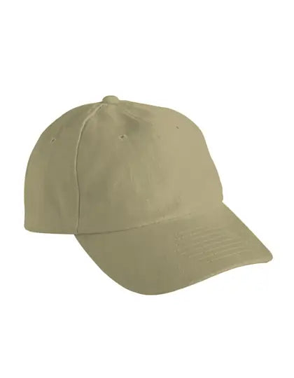 bae8d81c684510b9bcf21c7ad7b6bb59