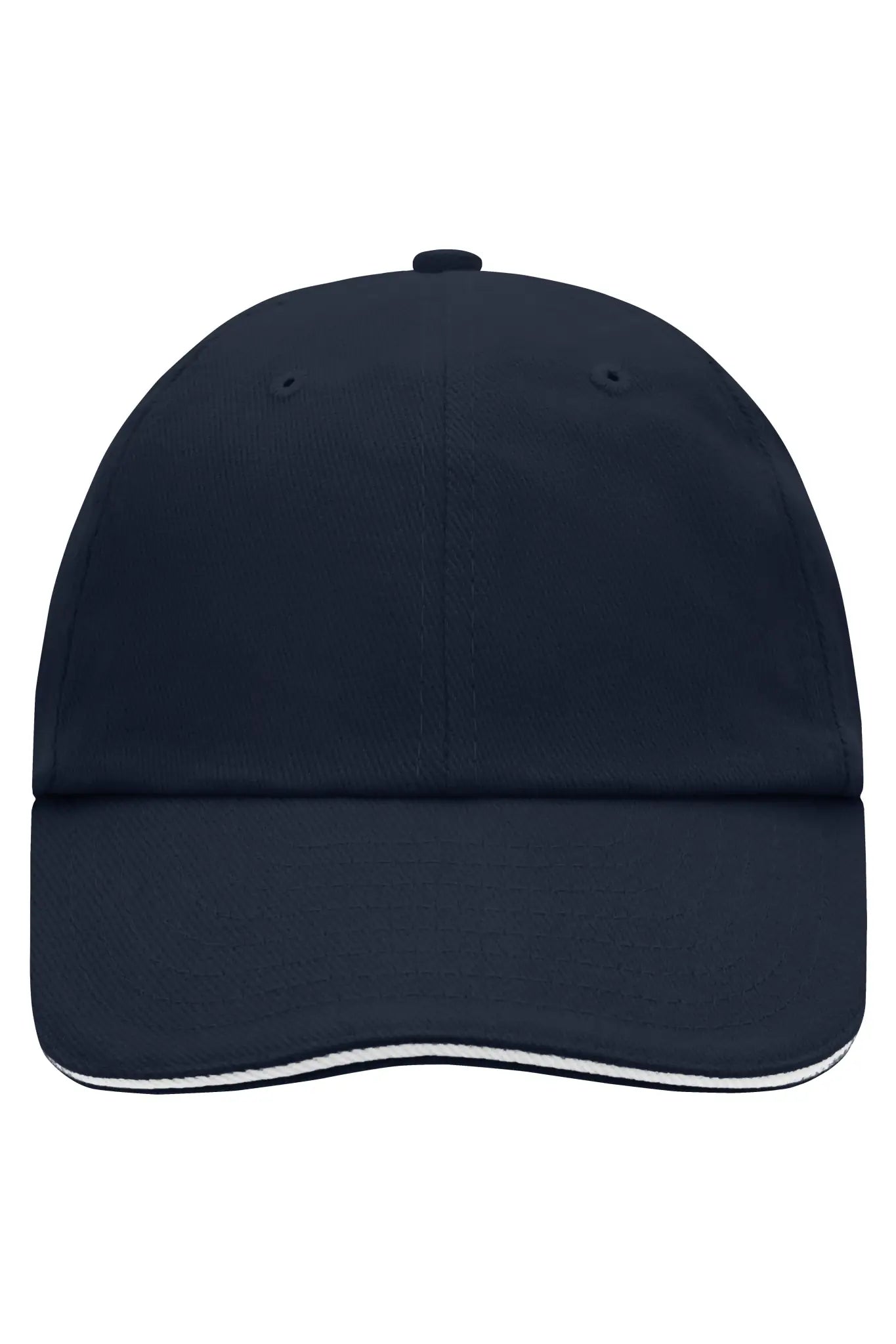 all-groups 6 Panel Raver Sandwich Cap