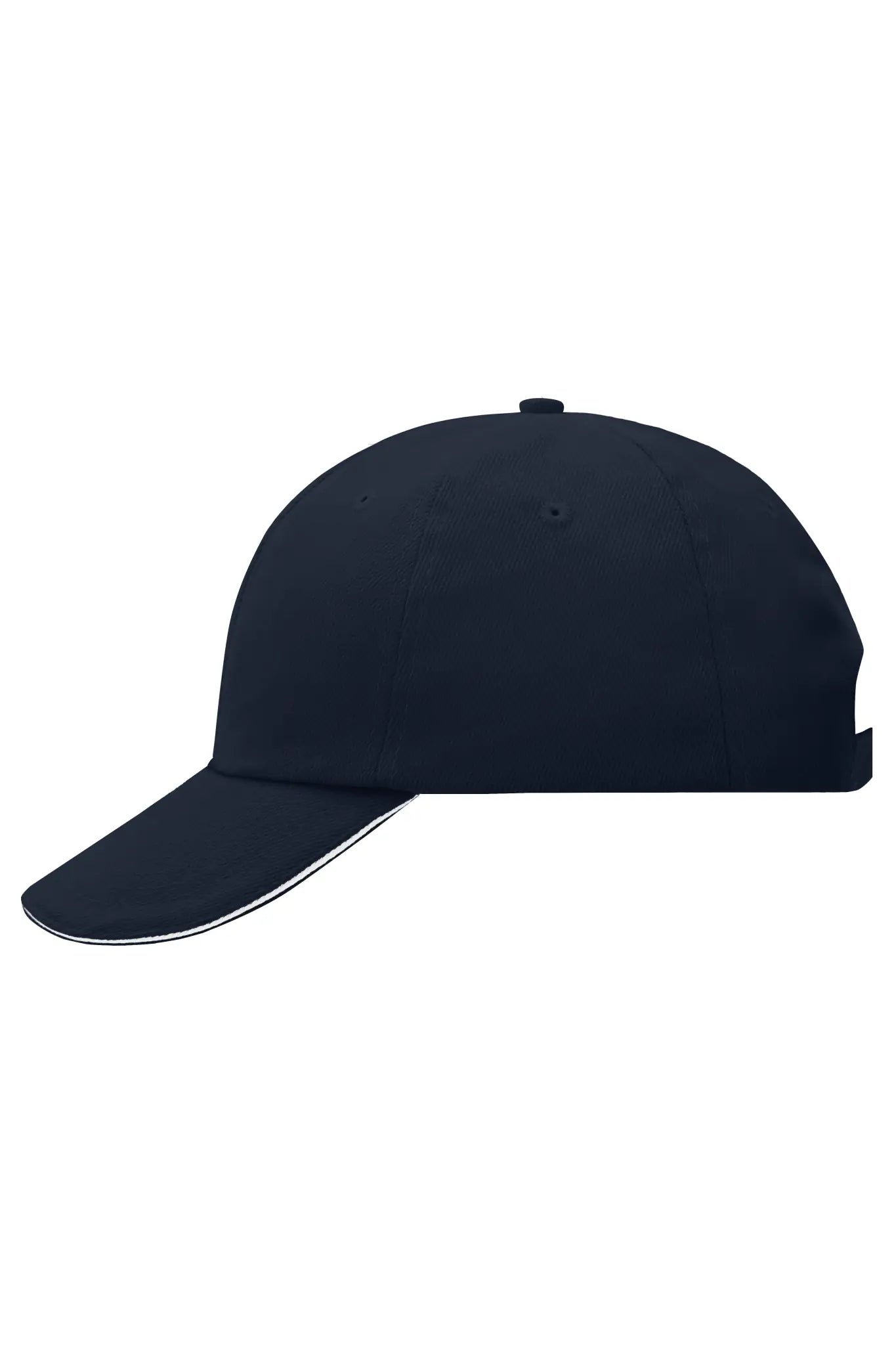 all-groups 6 Panel Raver Sandwich Cap
