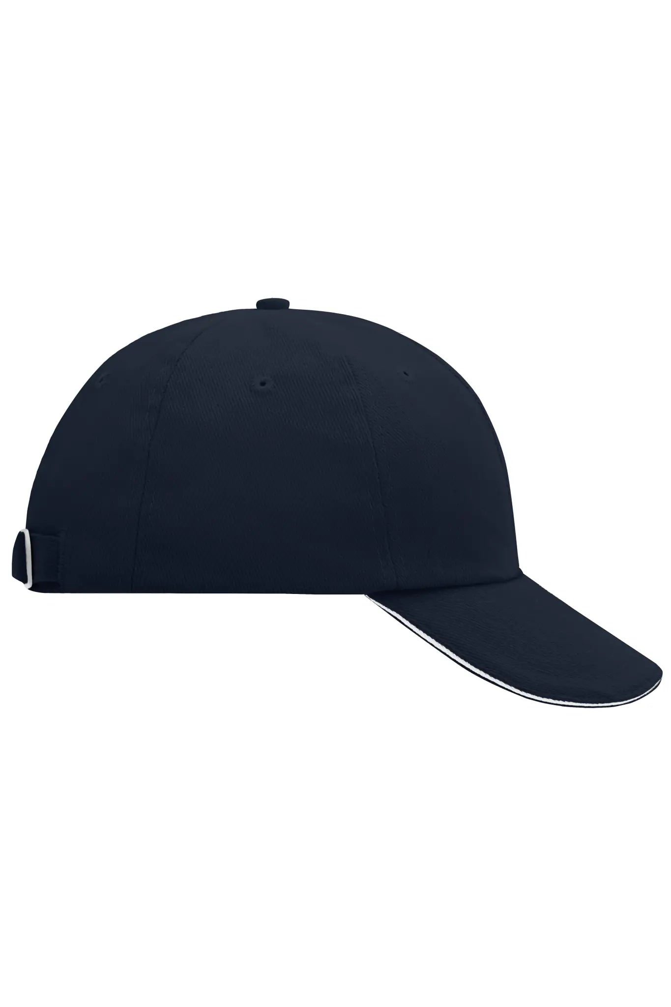 all-groups 6 Panel Raver Sandwich Cap