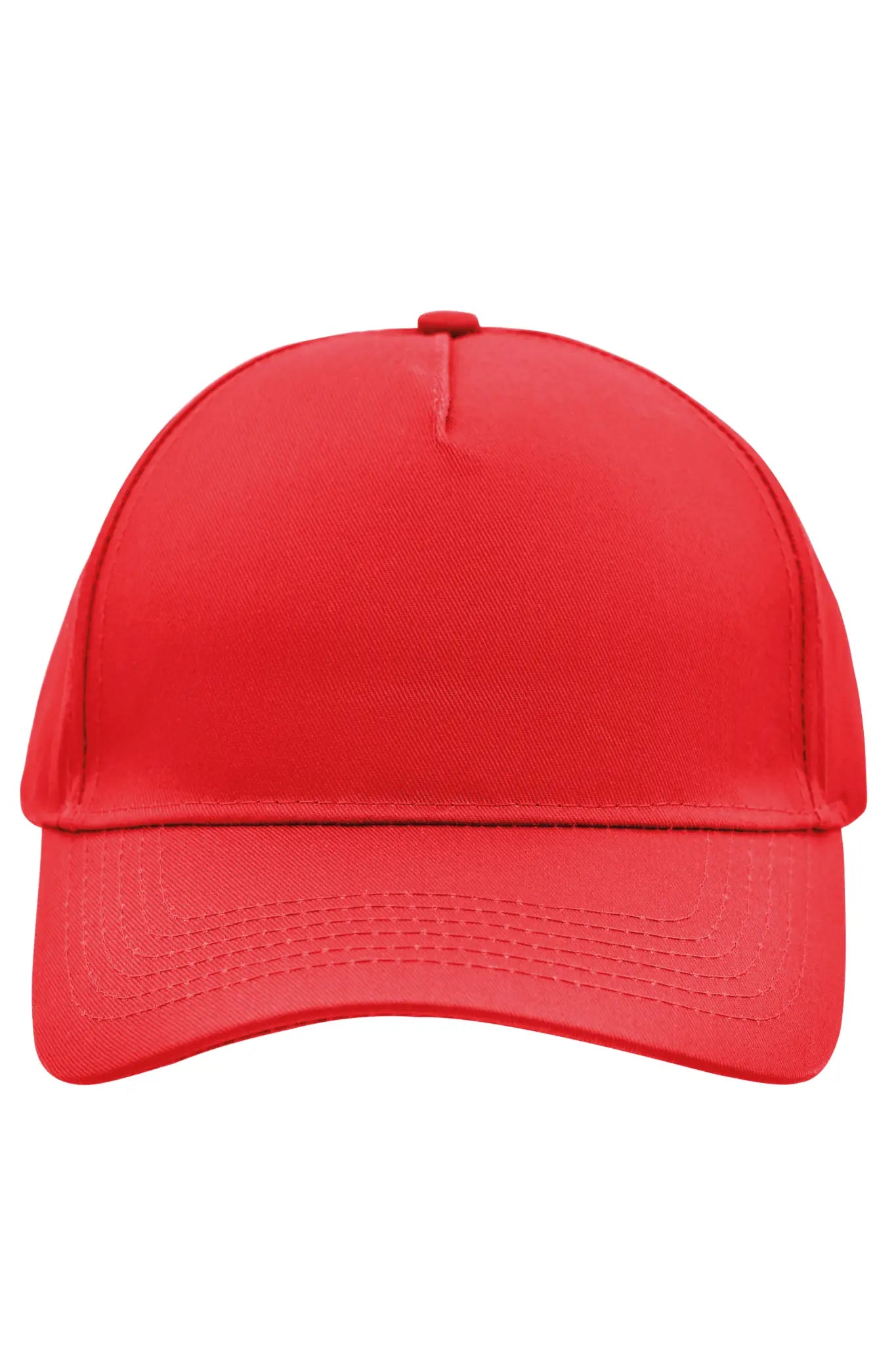 all-groups 5 Panel Cap