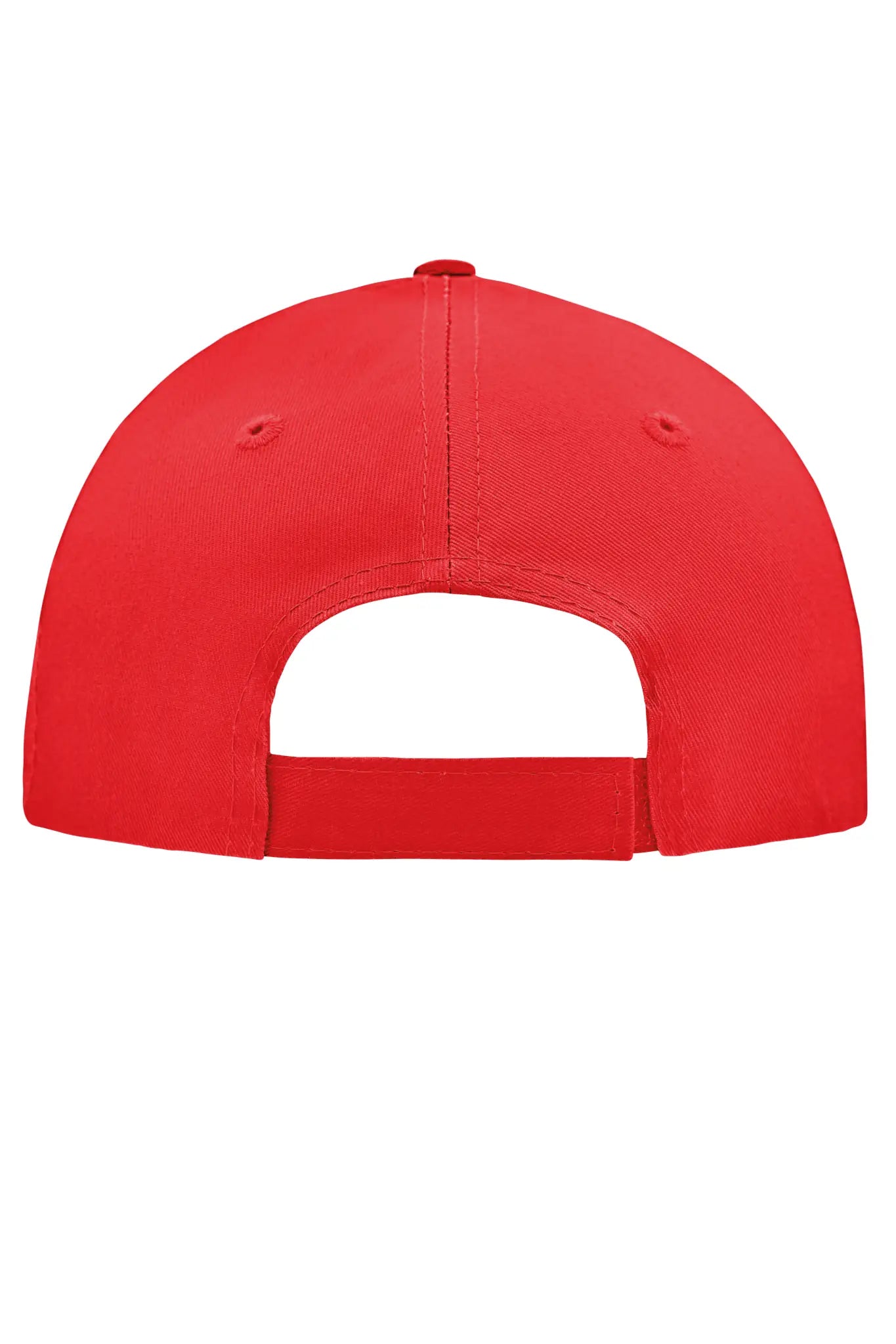 all-groups 5 Panel Cap