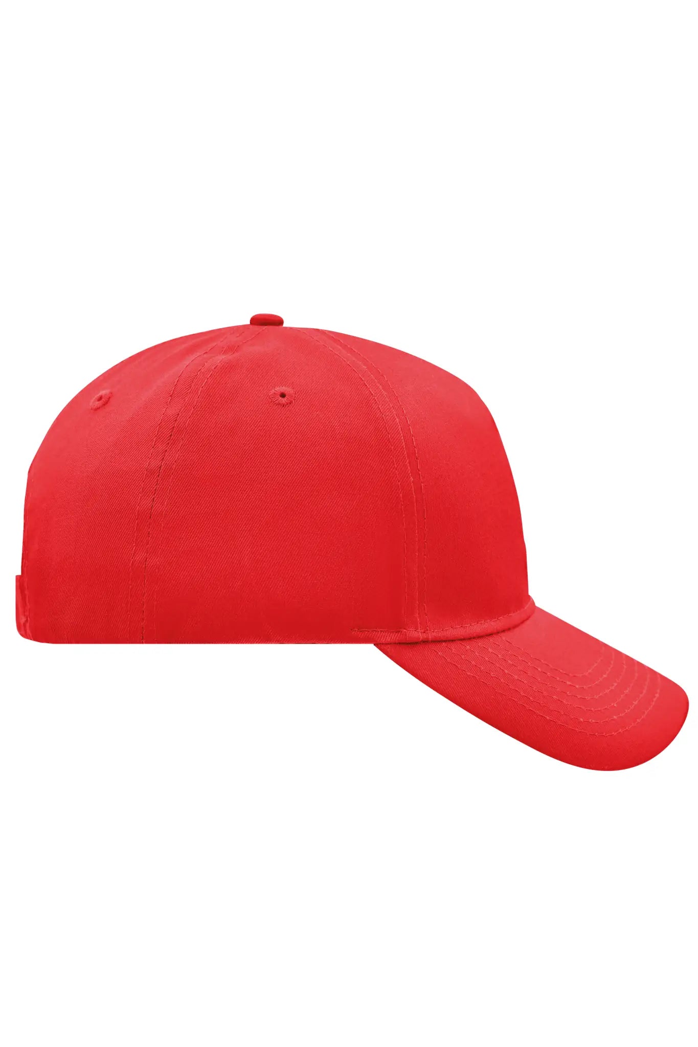 all-groups 5 Panel Cap
