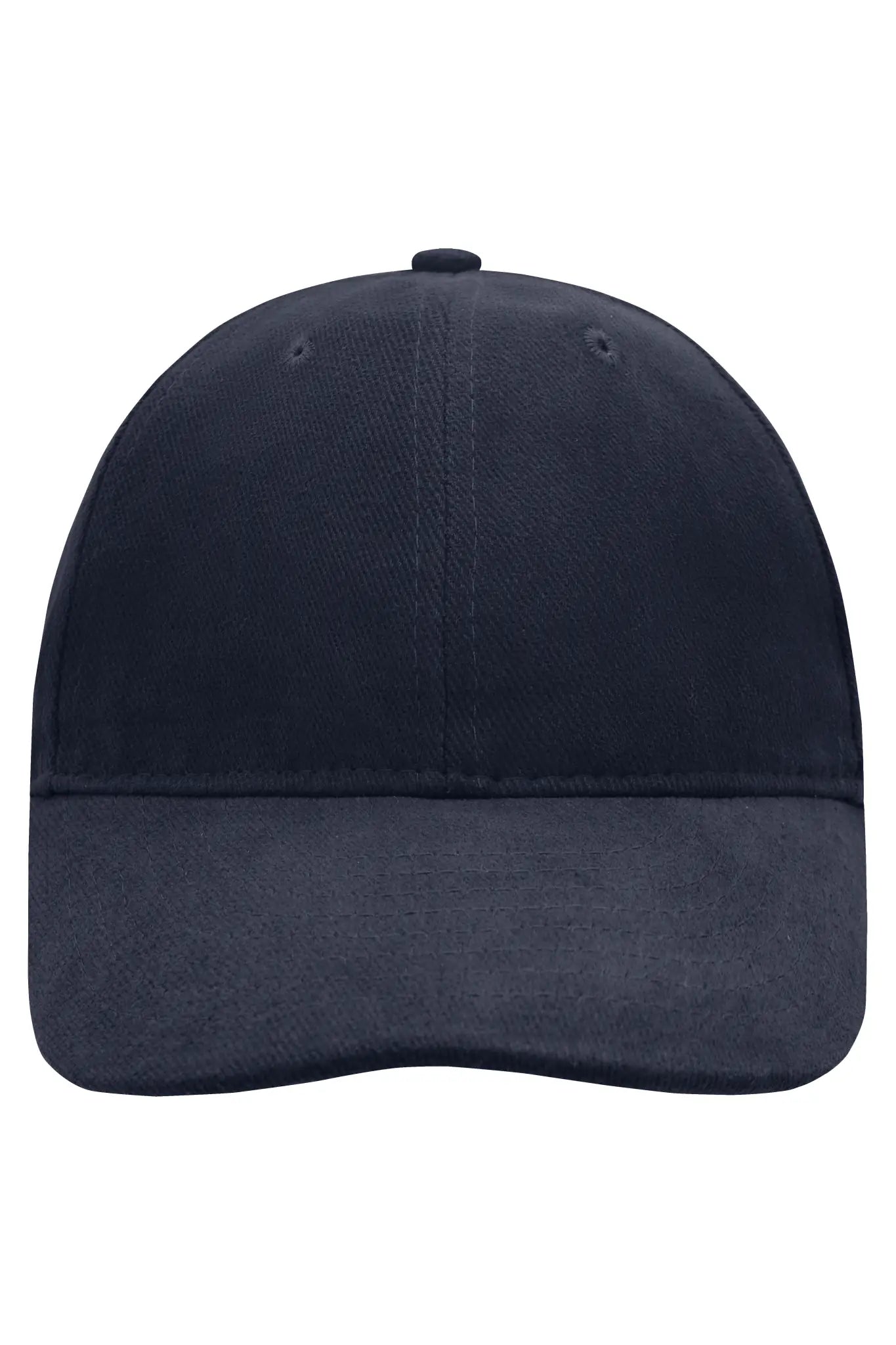 all-groups 6 Panel Softlining Raver Cap