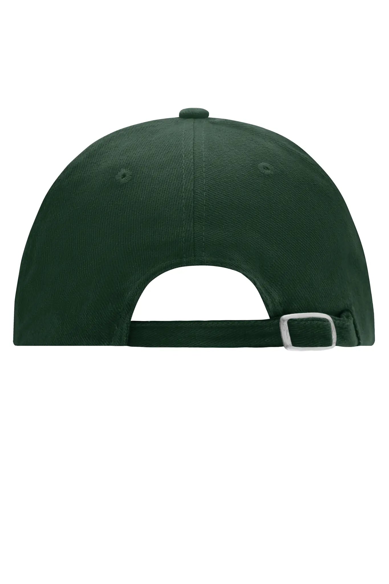 all-groups 6 Panel Softlining Raver Cap