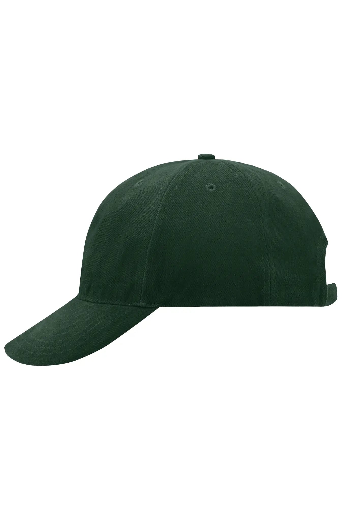 all-groups 6 Panel Softlining Raver Cap