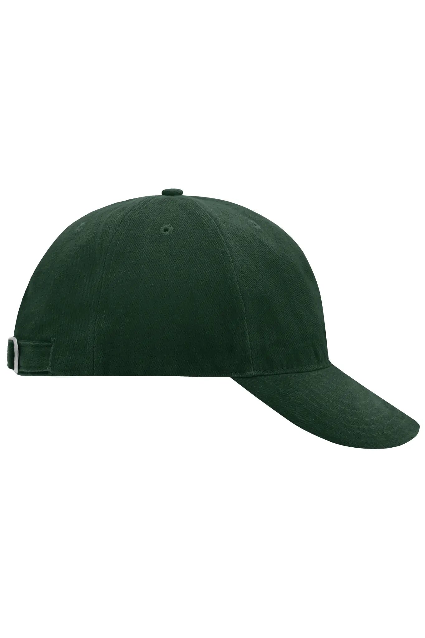 all-groups 6 Panel Softlining Raver Cap
