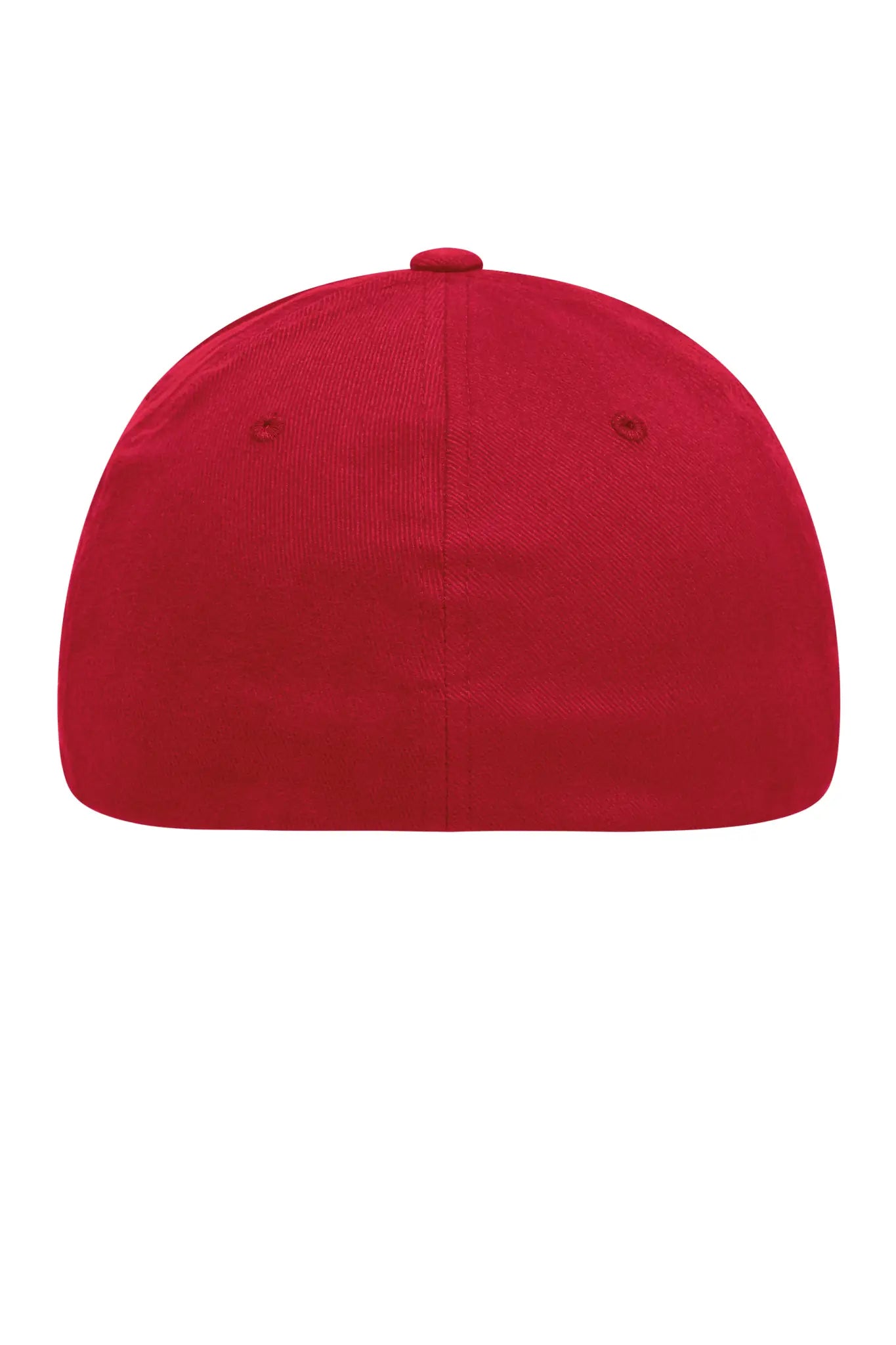 all-groups 6 Panel Original Flexfit Cap