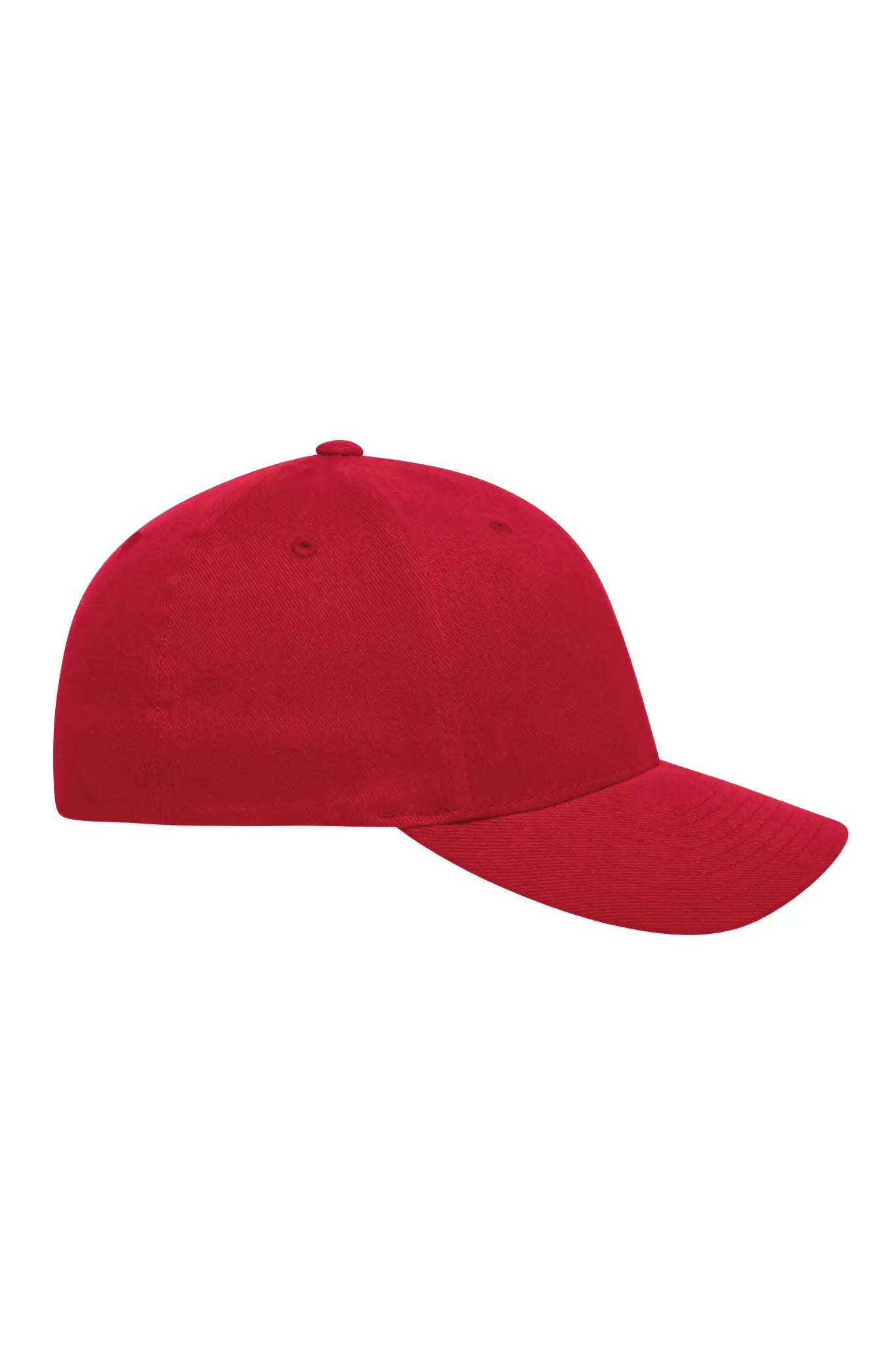 all-groups 6 Panel Original Flexfit Cap