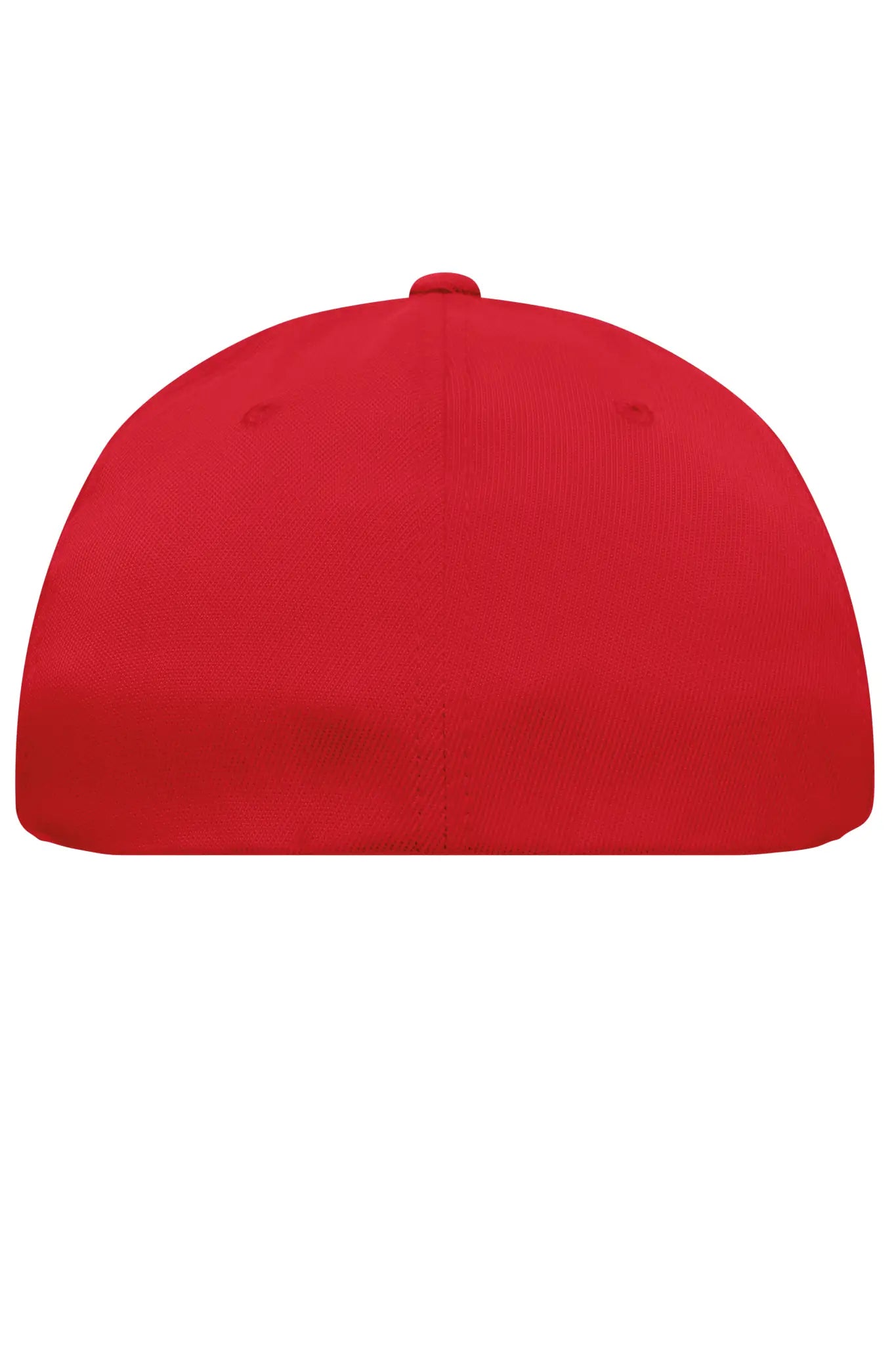 all-groups 6 Panel High Performance Flexfit Cap