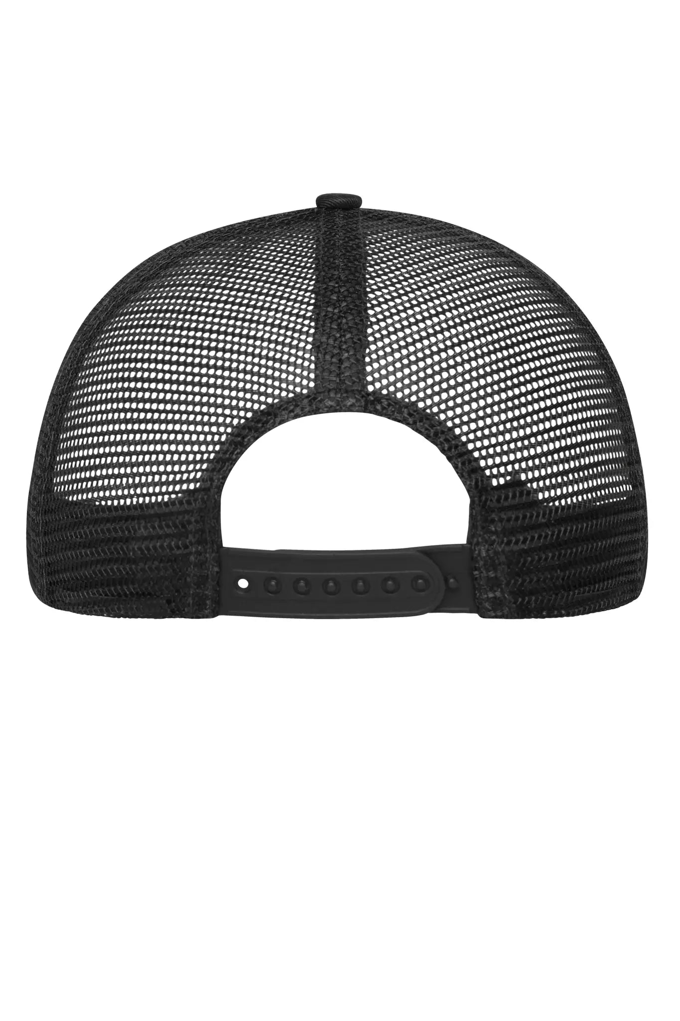 all-groups 6 Panel Mesh Cap