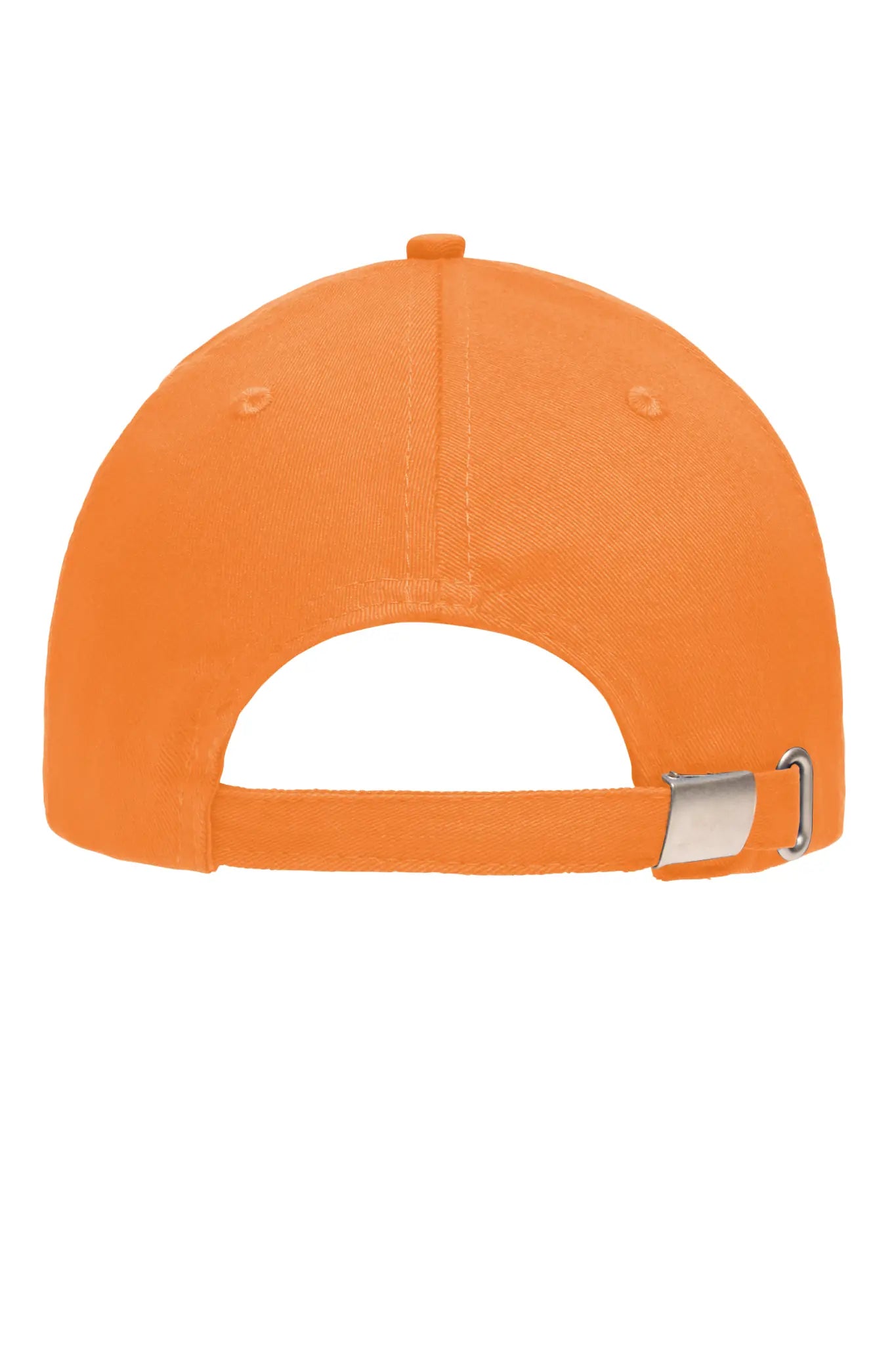 all-groups 5 Panel Sandwich Cap