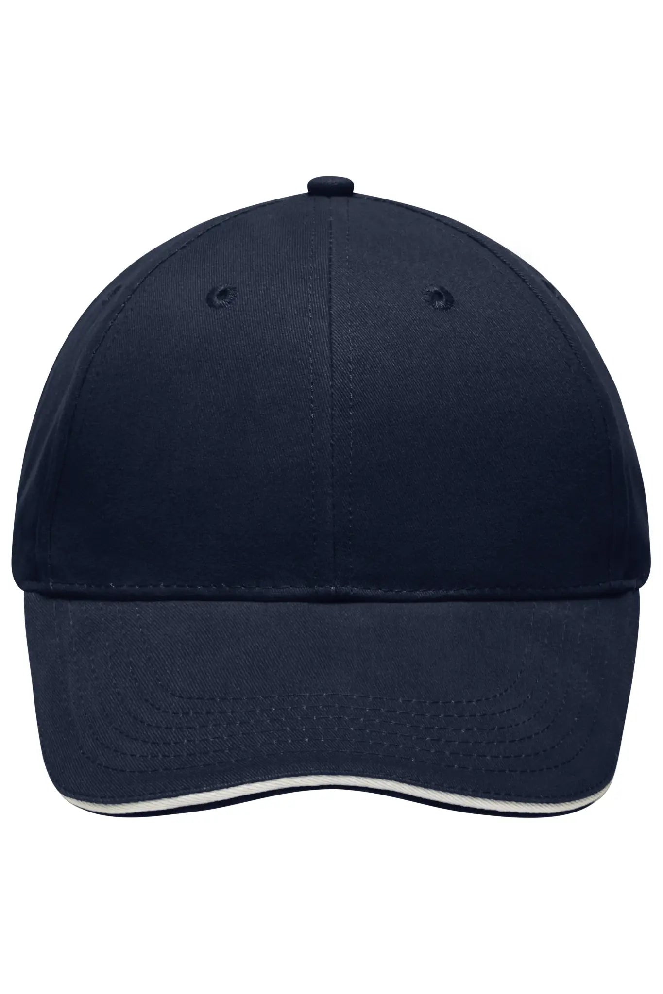 all-groups Light Brushed Sandwich Cap