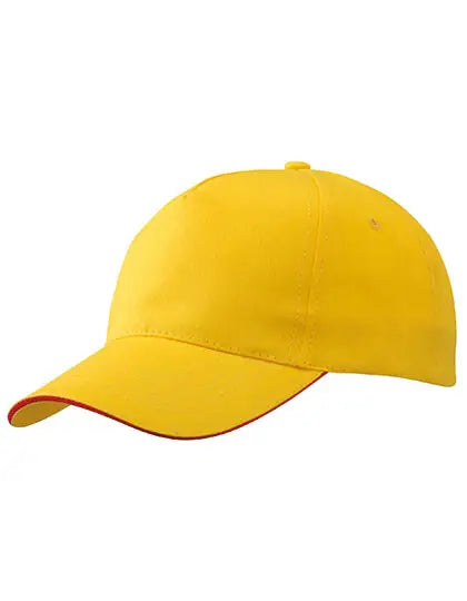 5a546d3ef5acee5a1fce83c9dcf619bf