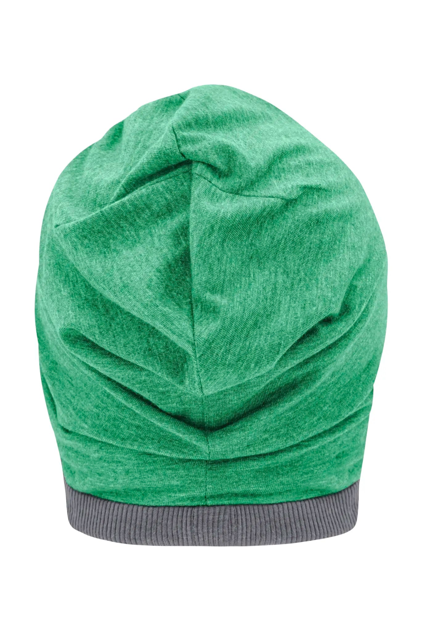 all-groups Heather Summer Beanie