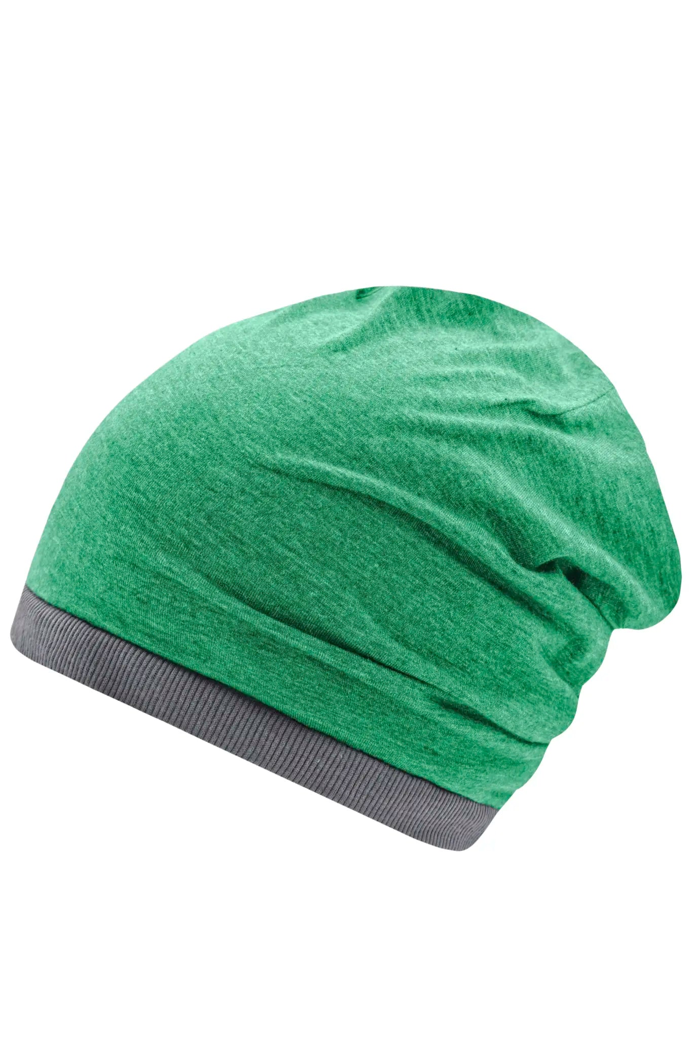 all-groups Heather Summer Beanie