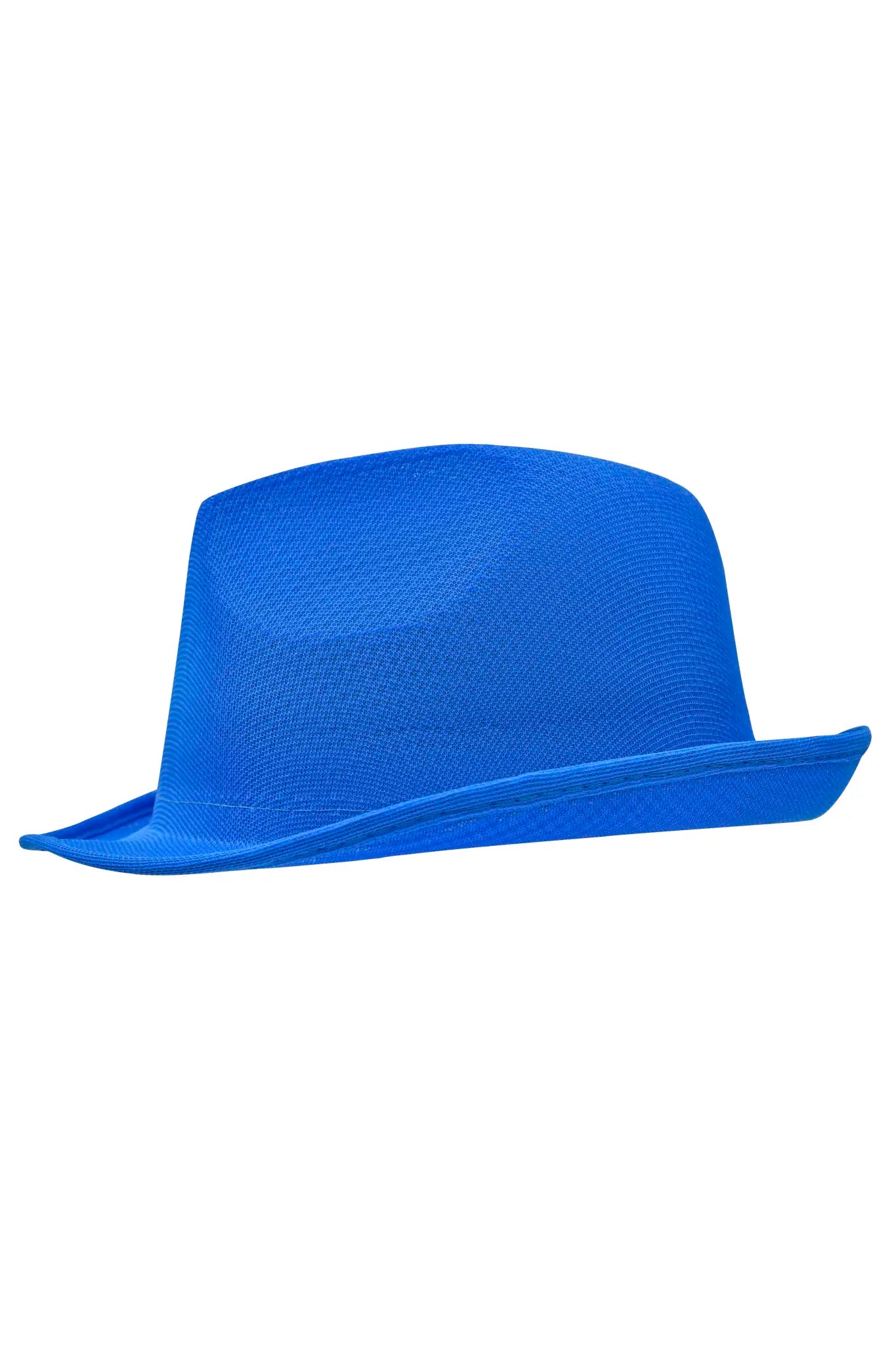 all-groups Promotion Hat