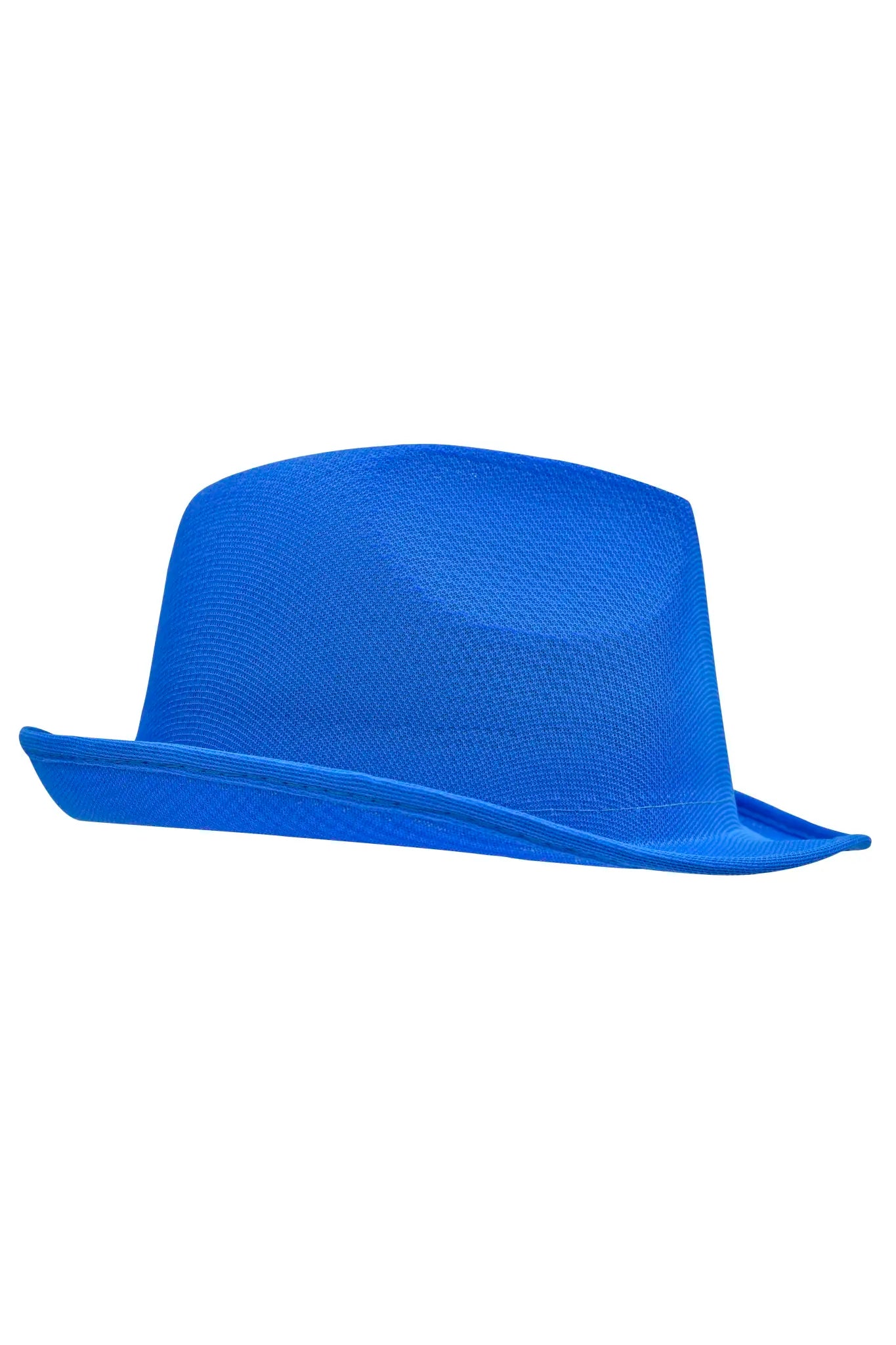 all-groups Promotion Hat
