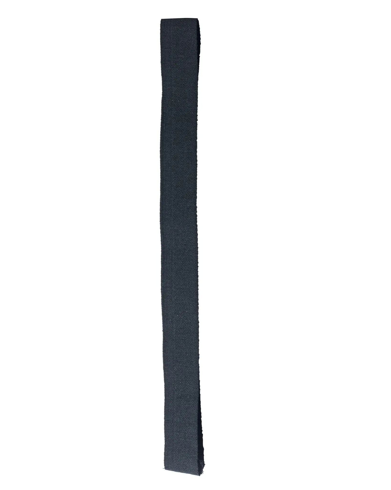 all-groups Ribbon For Promotion Hat
