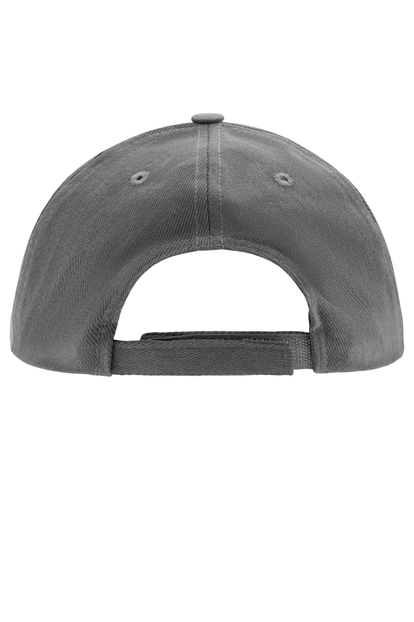 all-groups Kids'' 5 Panel Cap
