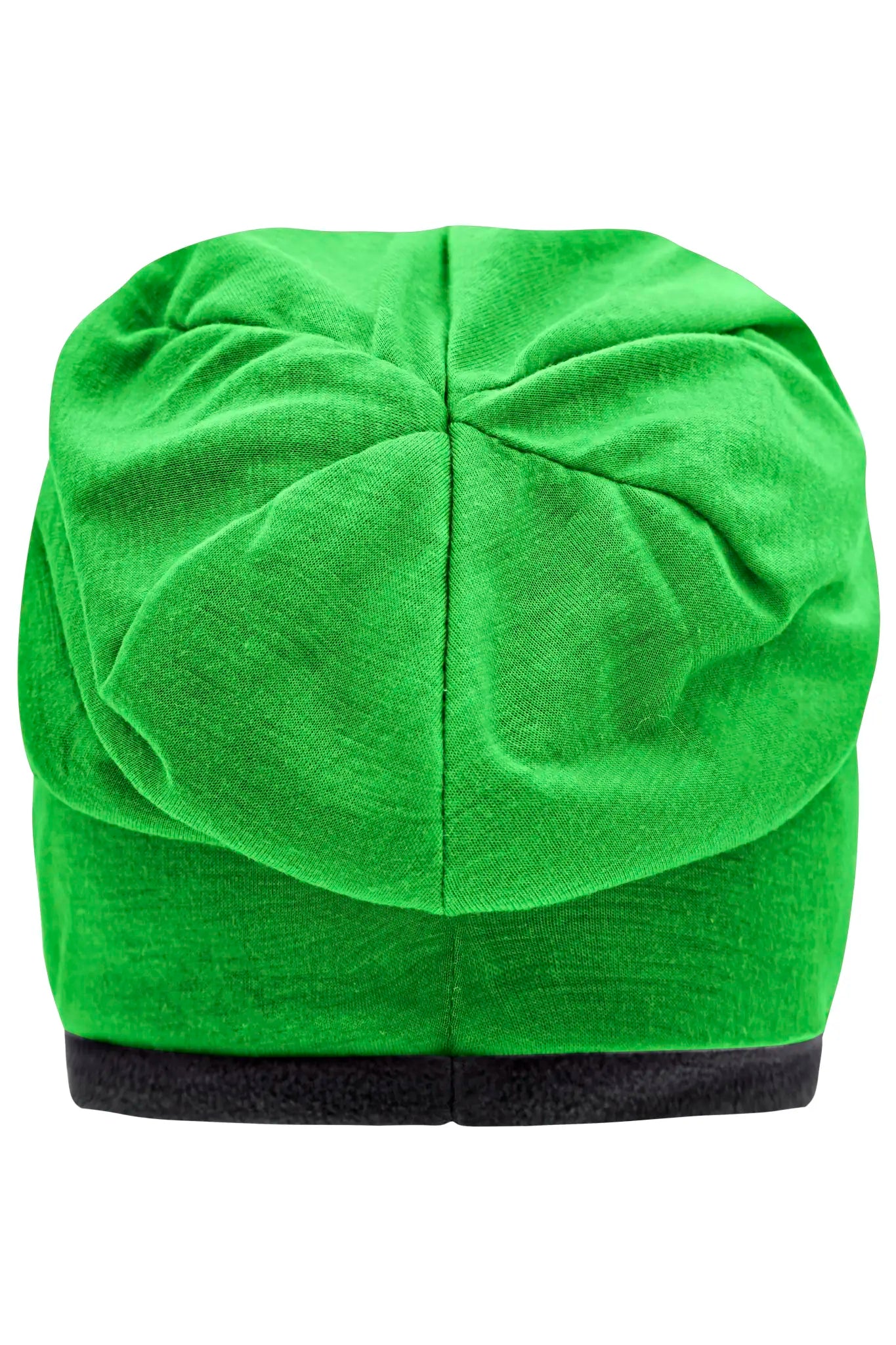 all-groups Fleece Beanie