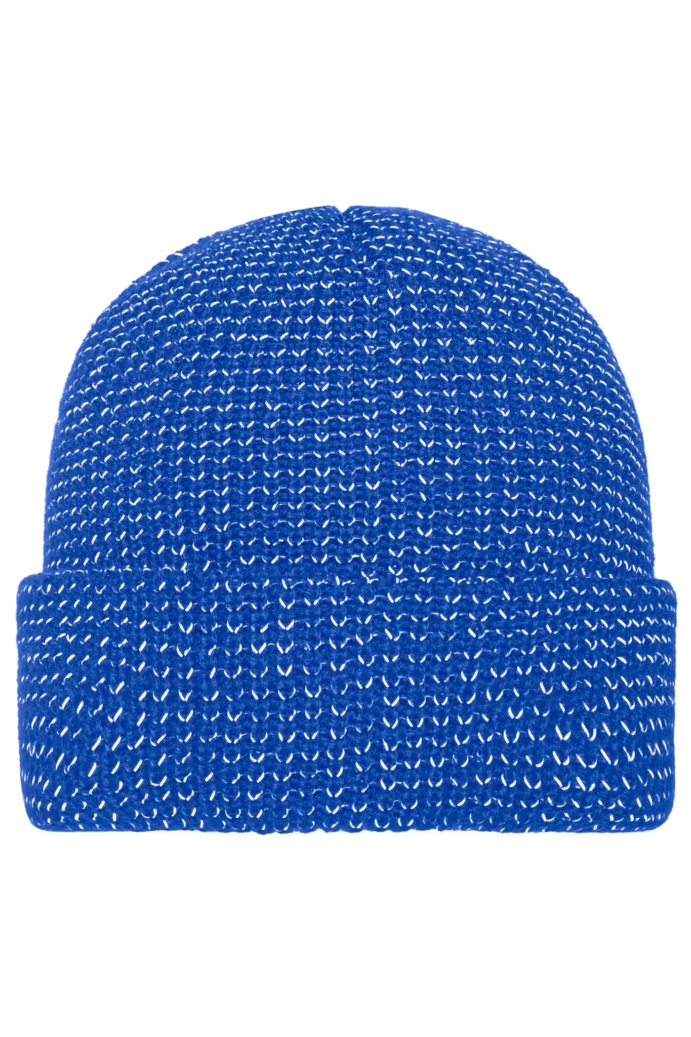 all-groups Reflective Winter Beanie