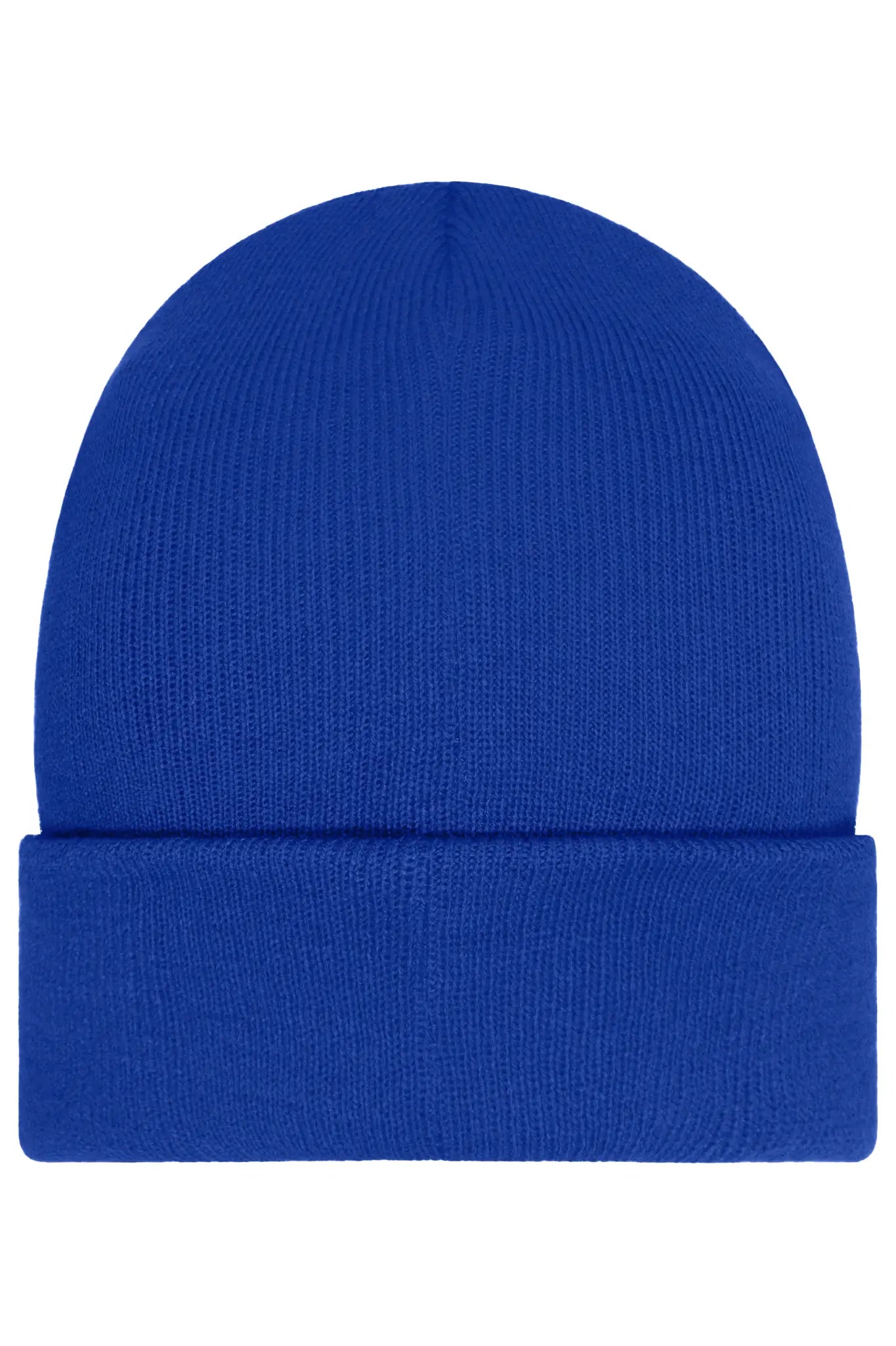 all-groups Beanie with Patch Thinsulate