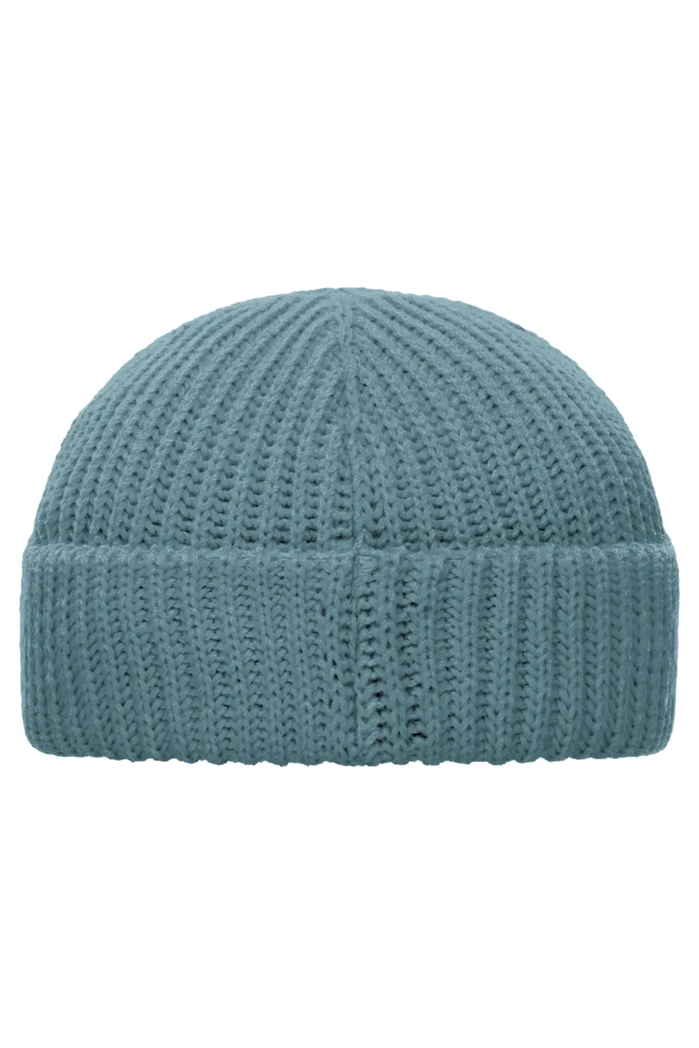 all-groups Fisherman Beanie