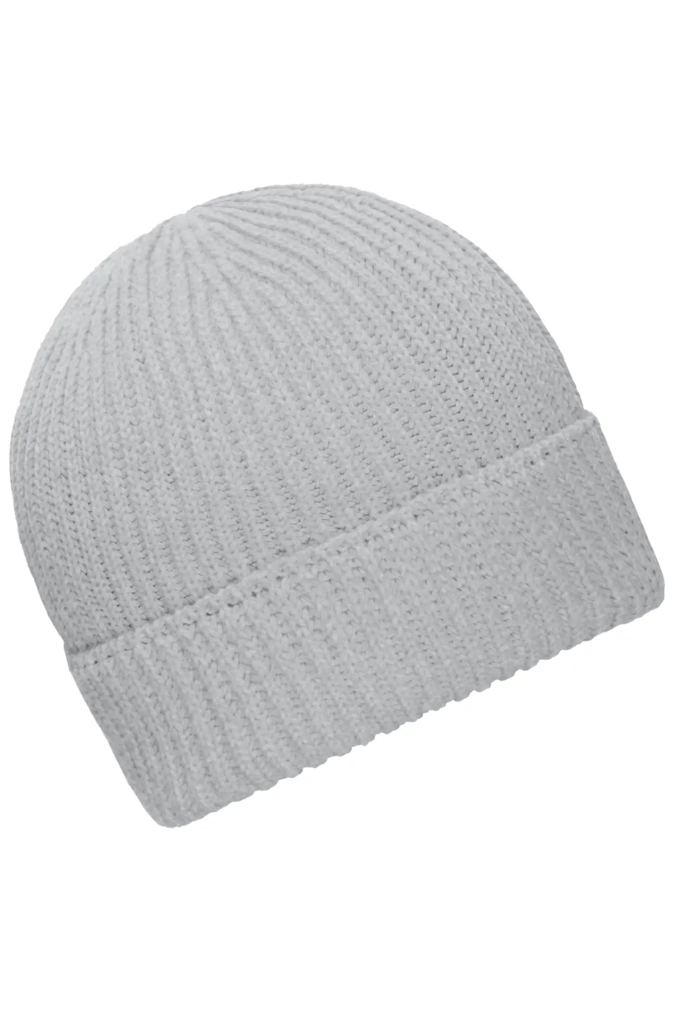all-groups Bio Cotton Winter Beanie