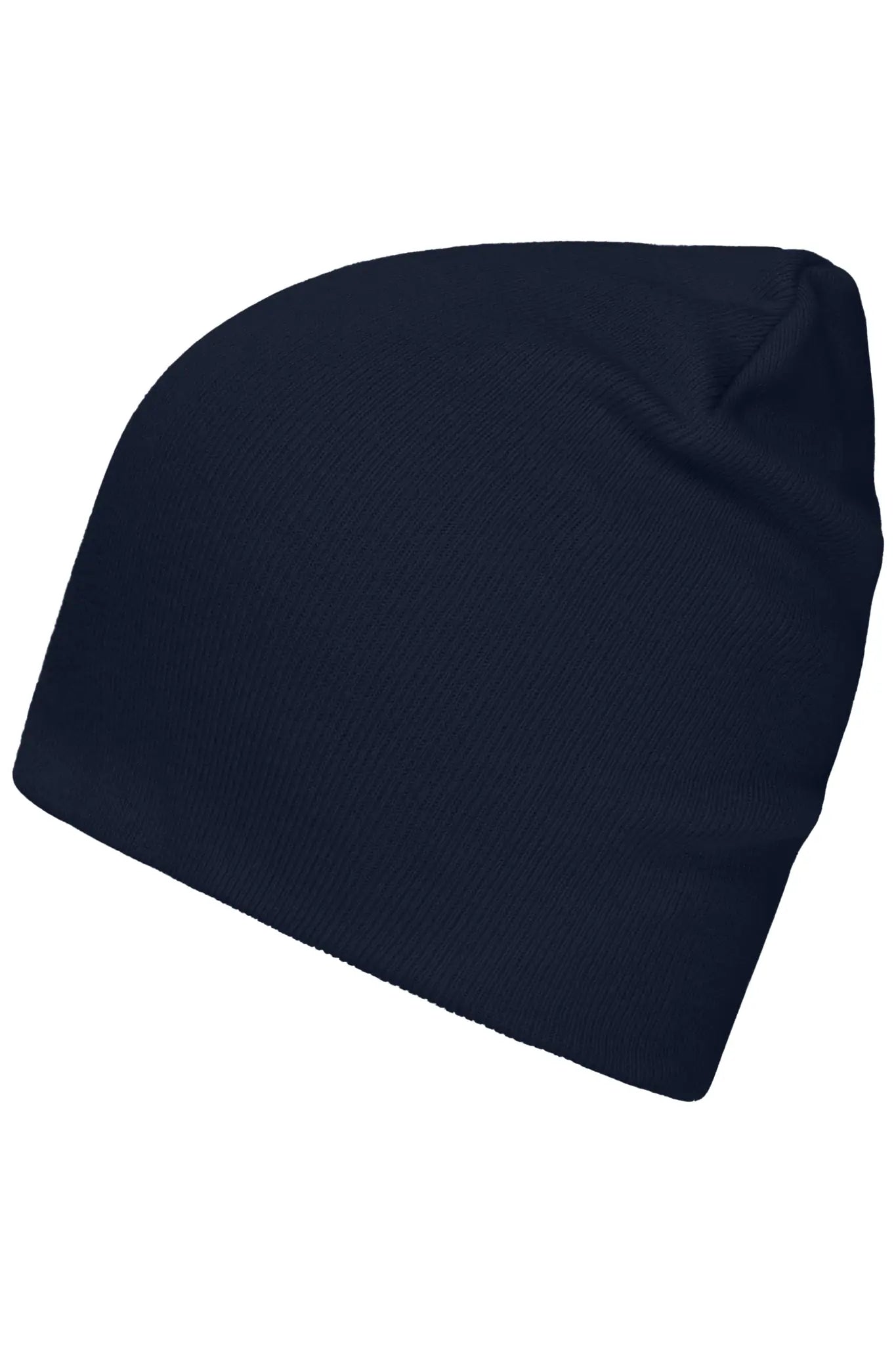all-groups Bio Cotton Casual Beanie
