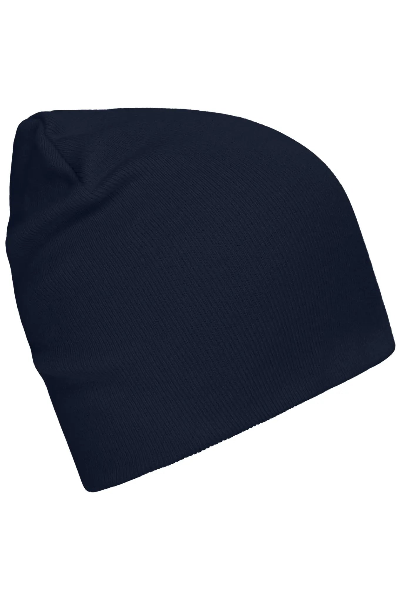 all-groups Bio Cotton Casual Beanie