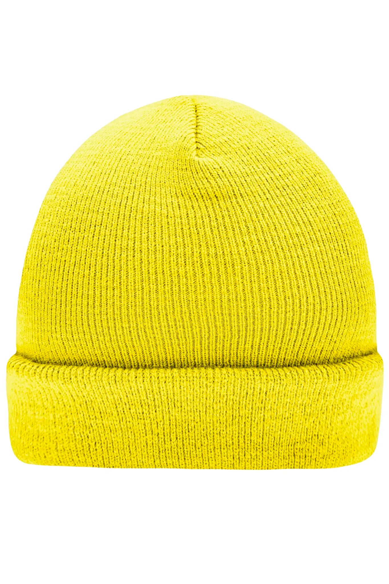 all-groups Knitted Cap
