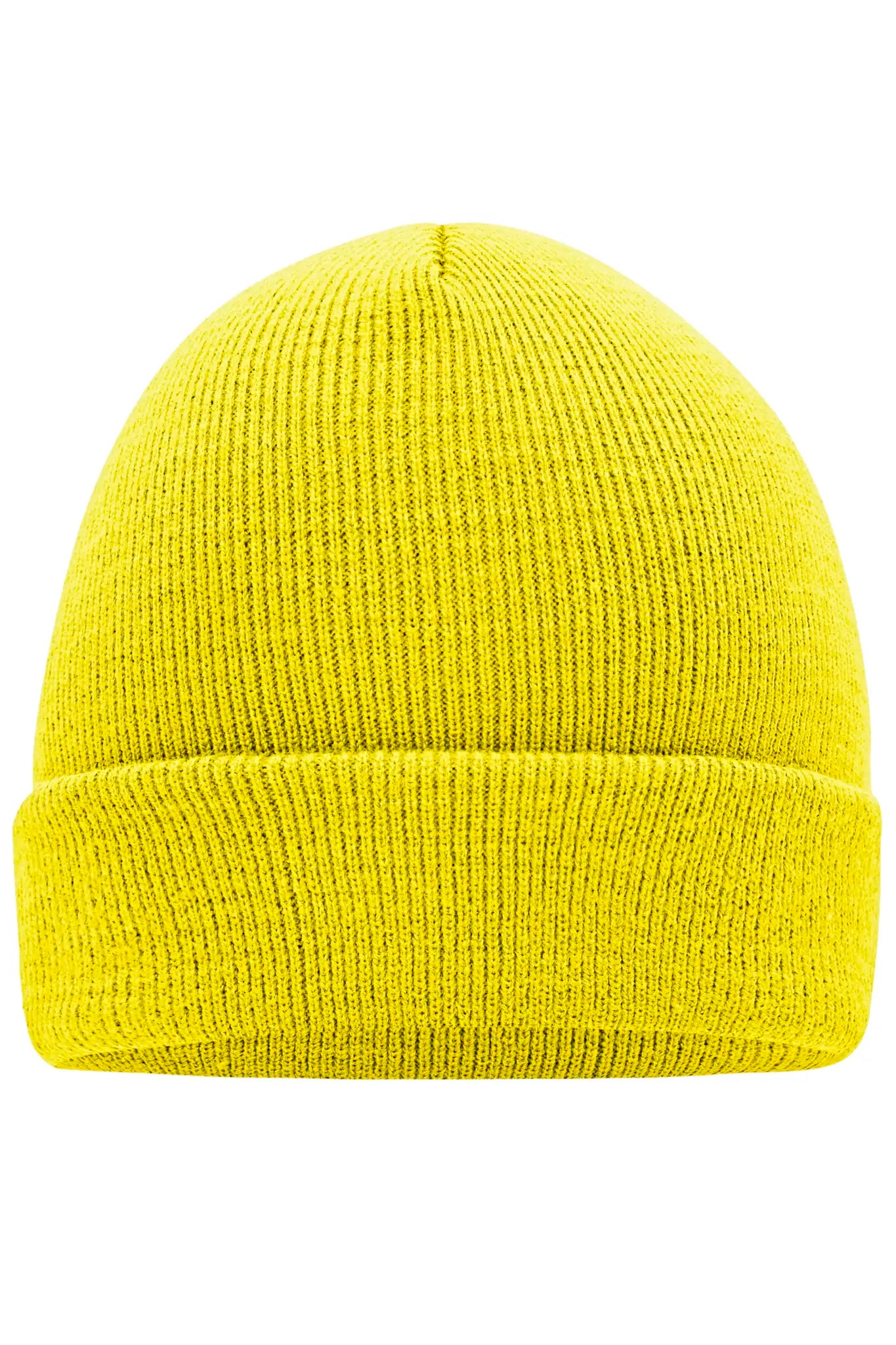 all-groups Knitted Cap