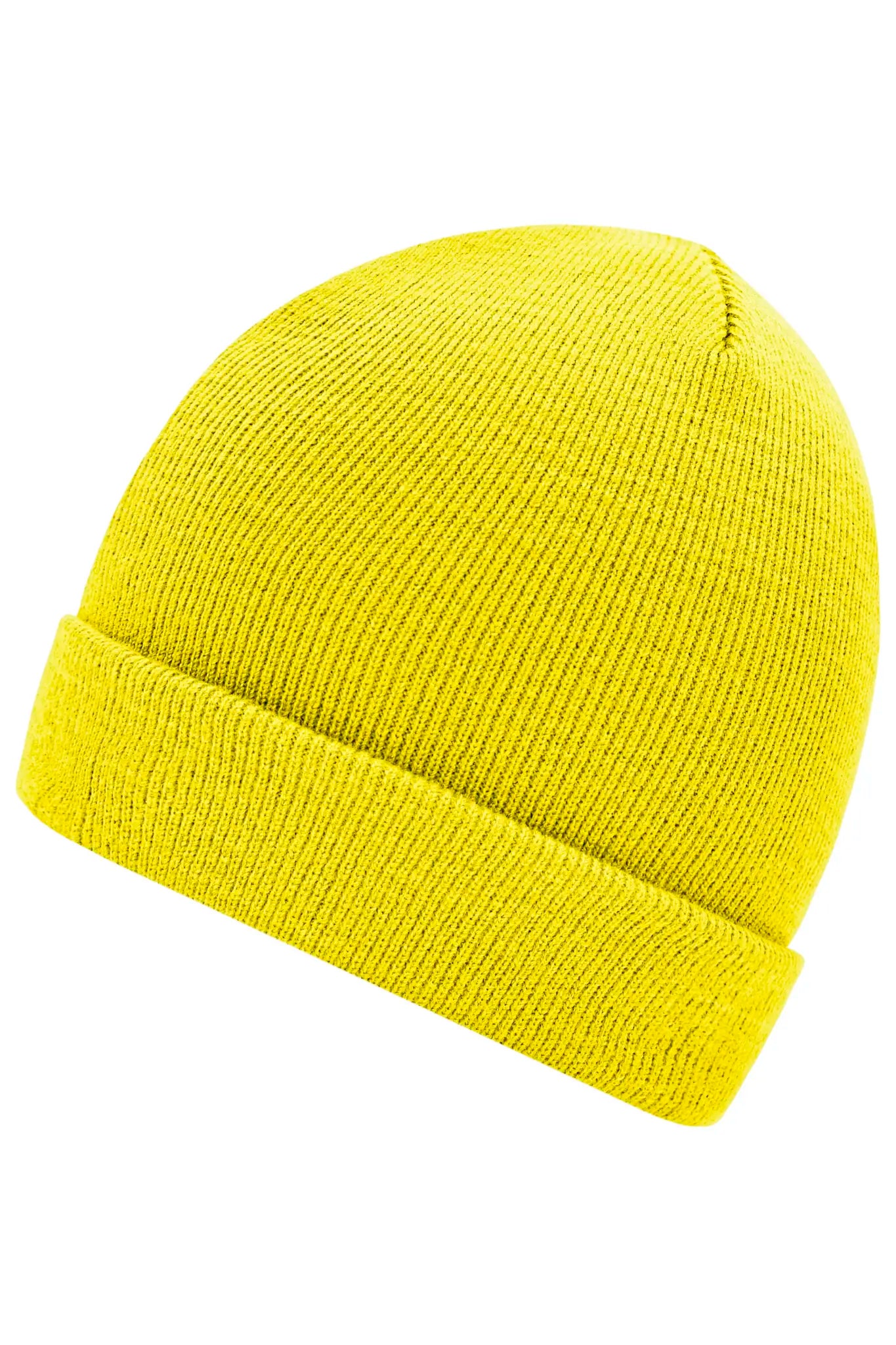 all-groups Knitted Cap