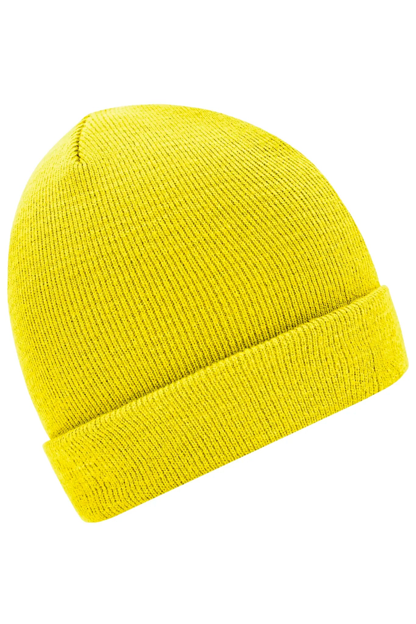 all-groups Knitted Cap