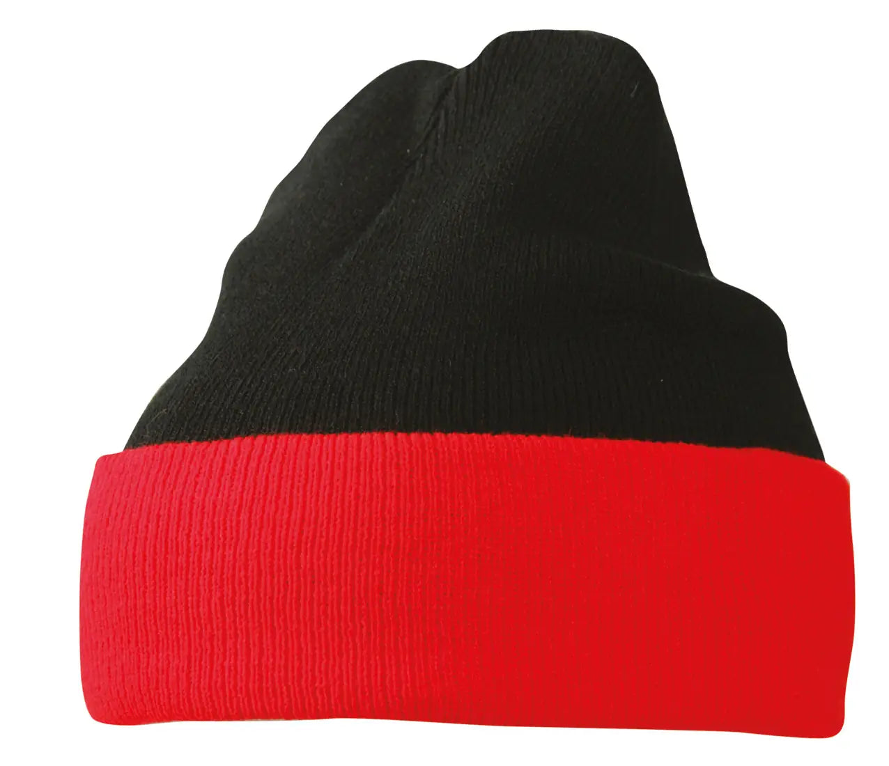 all-groups Knitted Cap