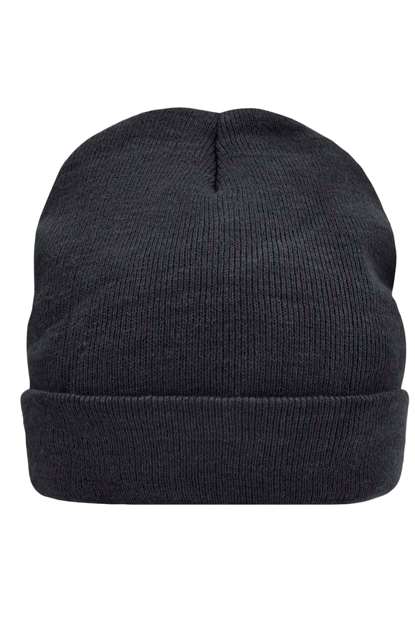 all-groups Knitted Cap Thinsulate