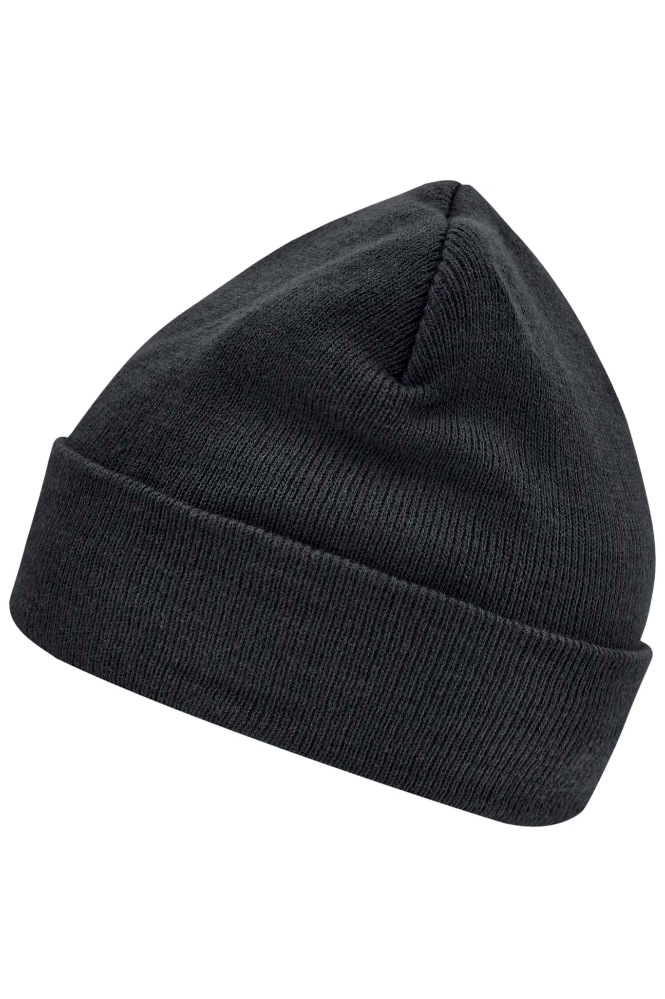 all-groups Knitted Cap Thinsulate