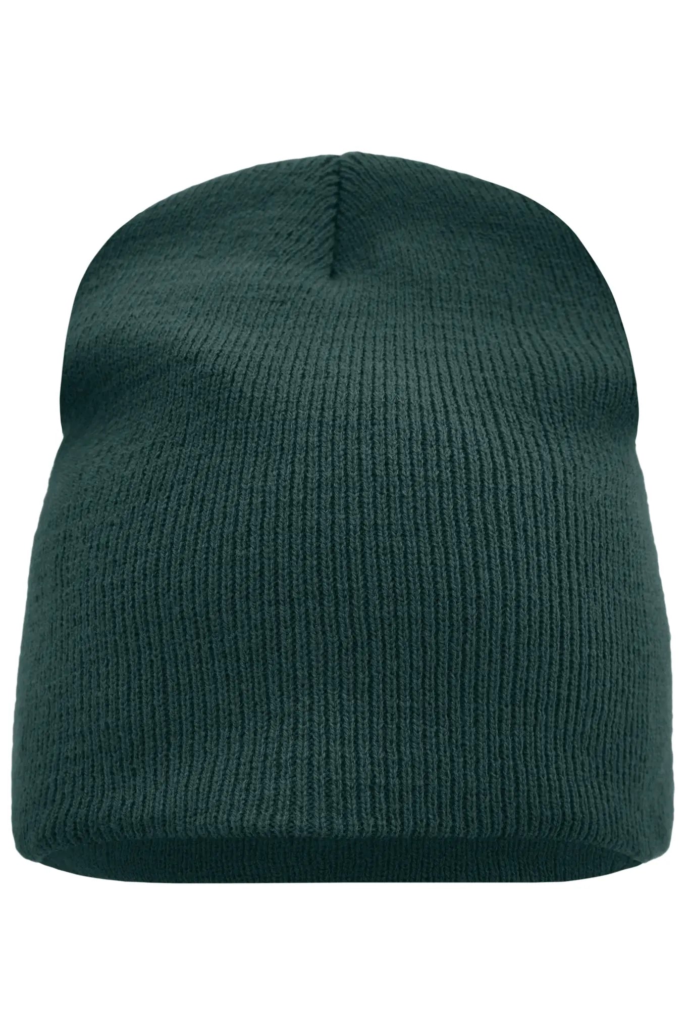 all-groups Beanie No 1