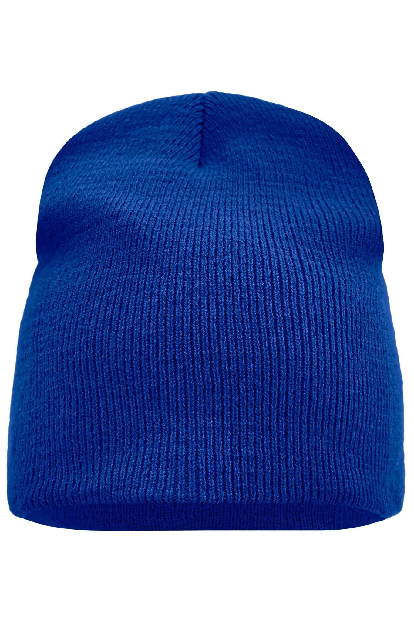 all-groups Beanie No 1