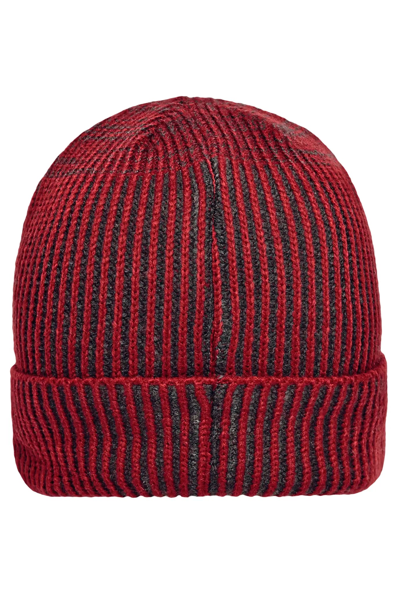 all-groups Ribbed Beanie