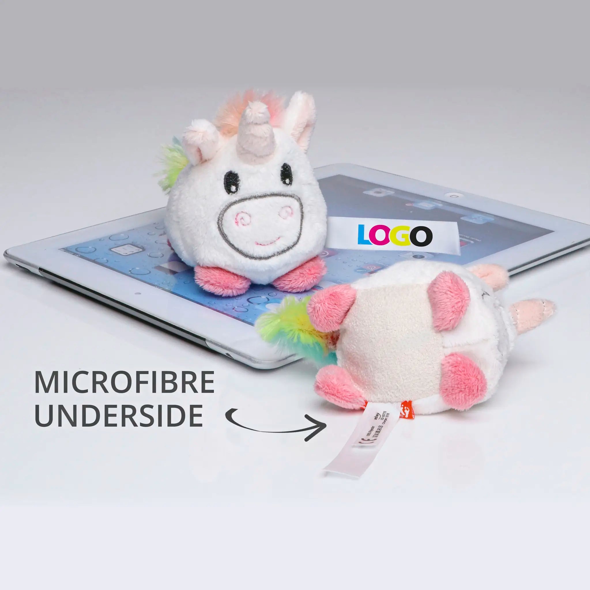 all-groups Schmoozies Unicorn