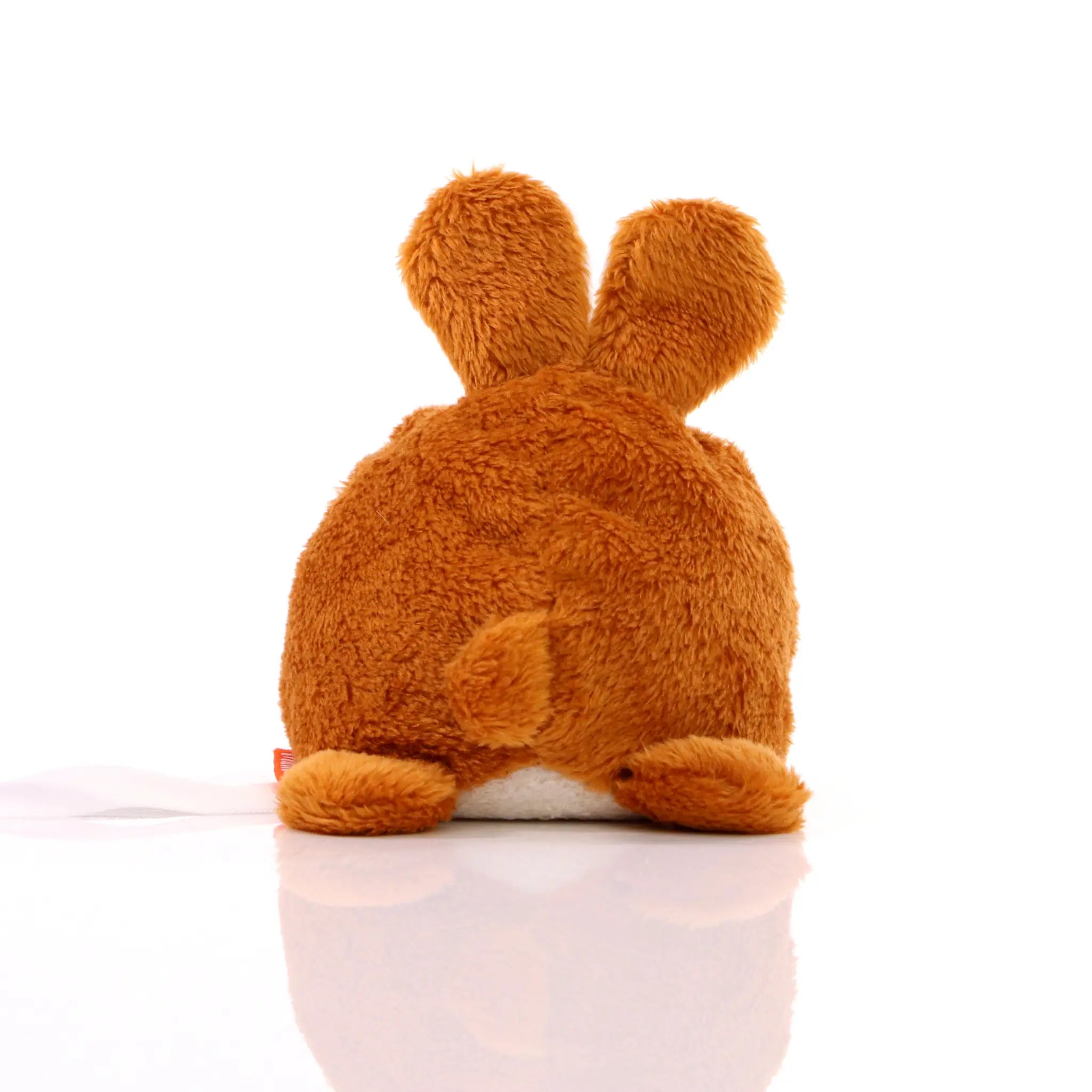 all-groups Schmoozies Rabbit