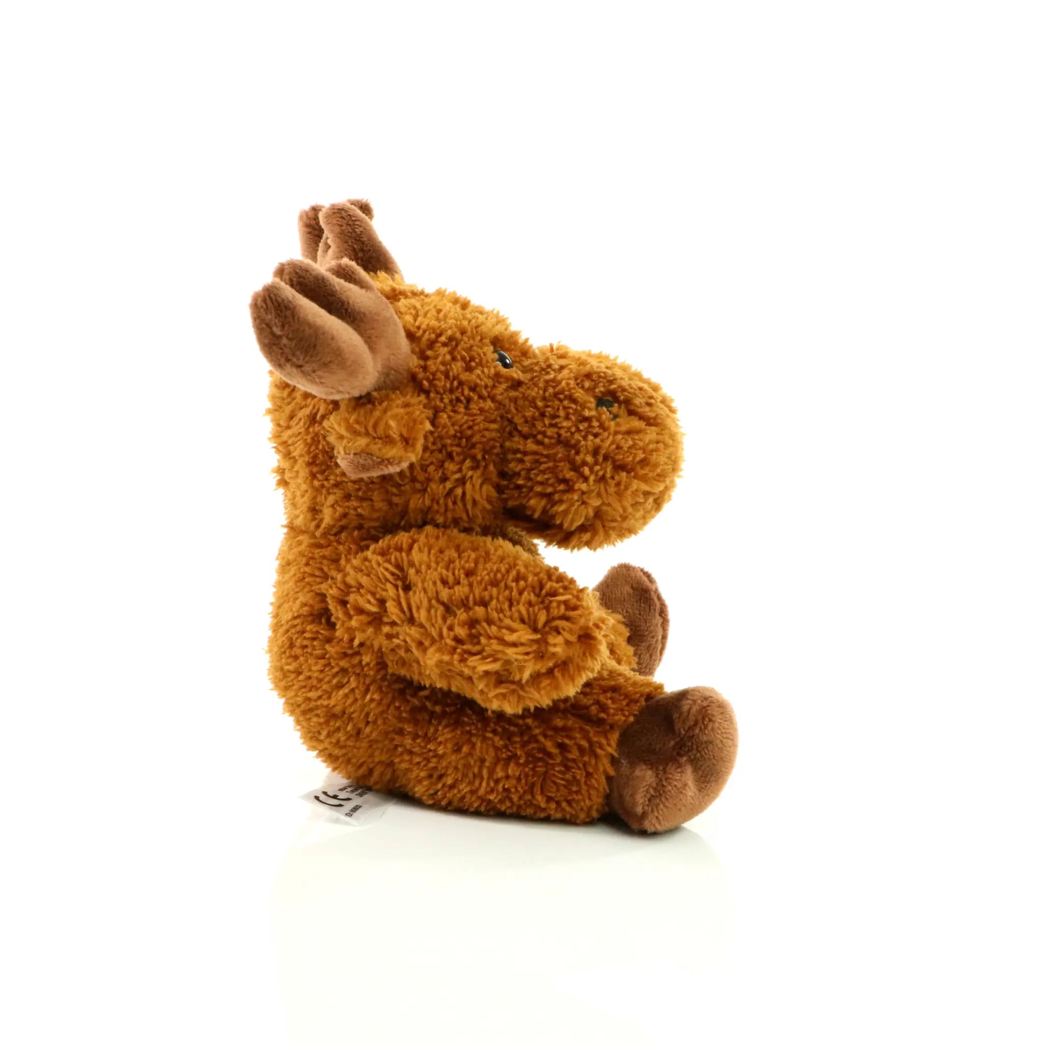 all-groups MiniFeet Moose Caro