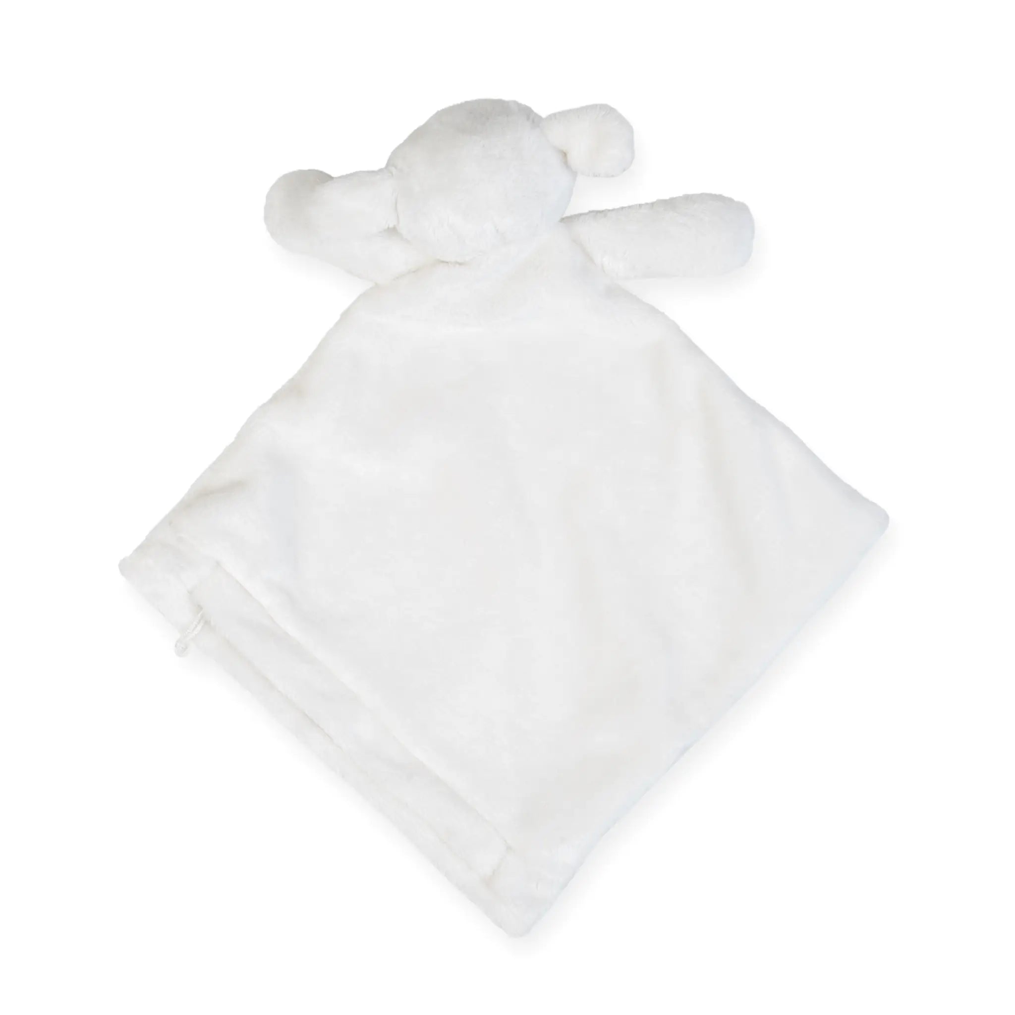 all-groups Lamb Comforter